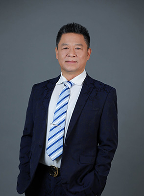 韩宝玉律师