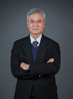 刘永君律师