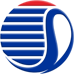 北京百环律师事务所logo