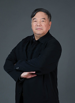 王浙民律师