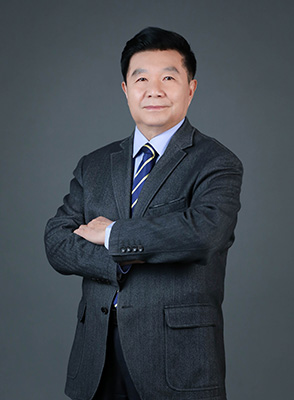 张源律师