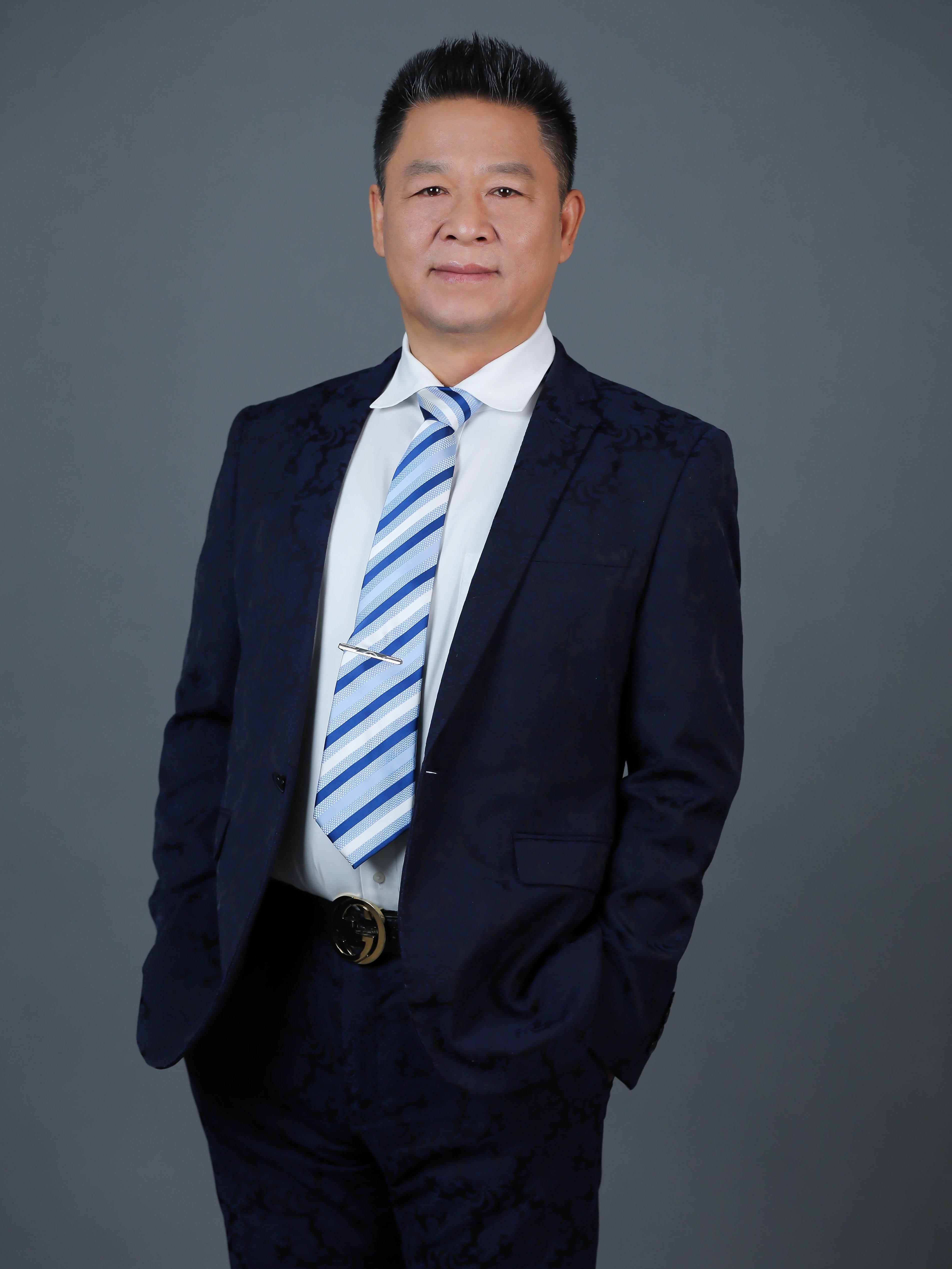 韩宝玉律师介绍