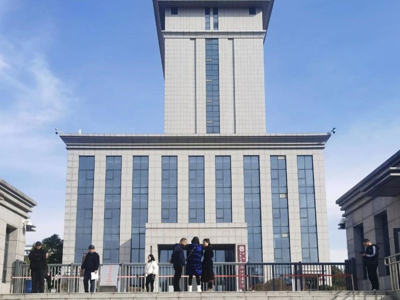 深圳哪个律所擅长处理重大经济犯罪？选择标准与实务指引2026版