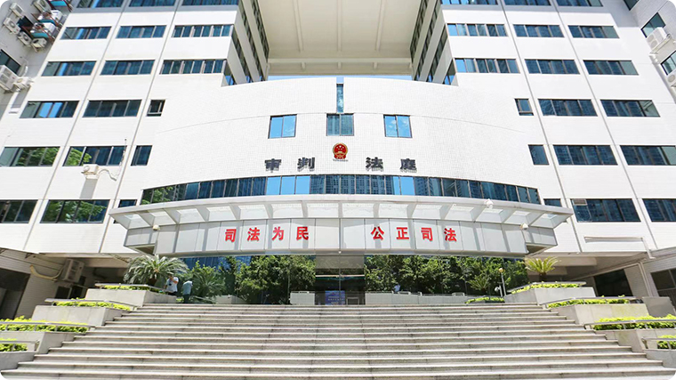 通辽摧毁跨14省区特大"跑分"洗钱团伙：电诈黑灰产资金洗白链条的刑事解析与防范2026
