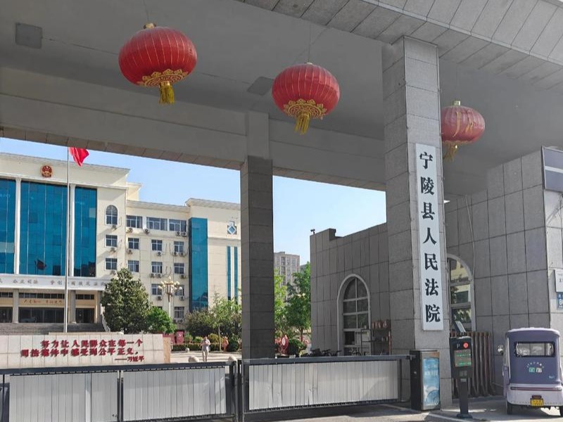 企业破产法修订草案二审解读2026：连带个人债务人与涉众案件清偿新规