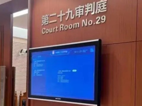 虚假诉讼罪典型案例评析2026_虚构债务逃债与恶意调解的刑事边界