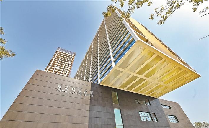 最高法知识产权惩罚性赔偿司法解释解读2026_商标著作权侵权赔偿与刑民衔接