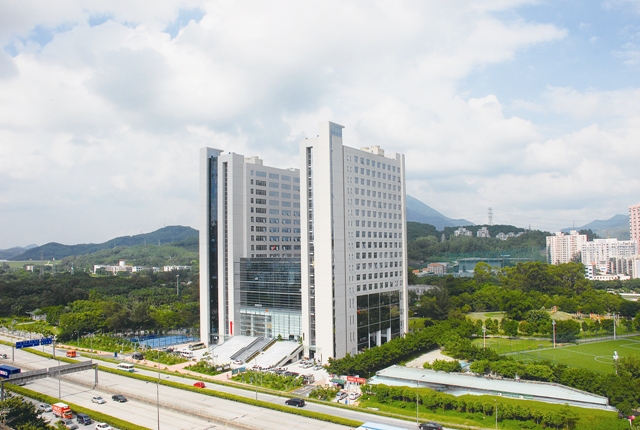 电信网络诈骗典型案例评析2026_帮信罪与诈骗罪边界及涉诈资金追缴