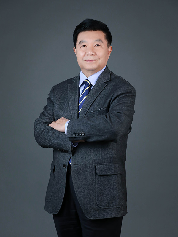 张源律师