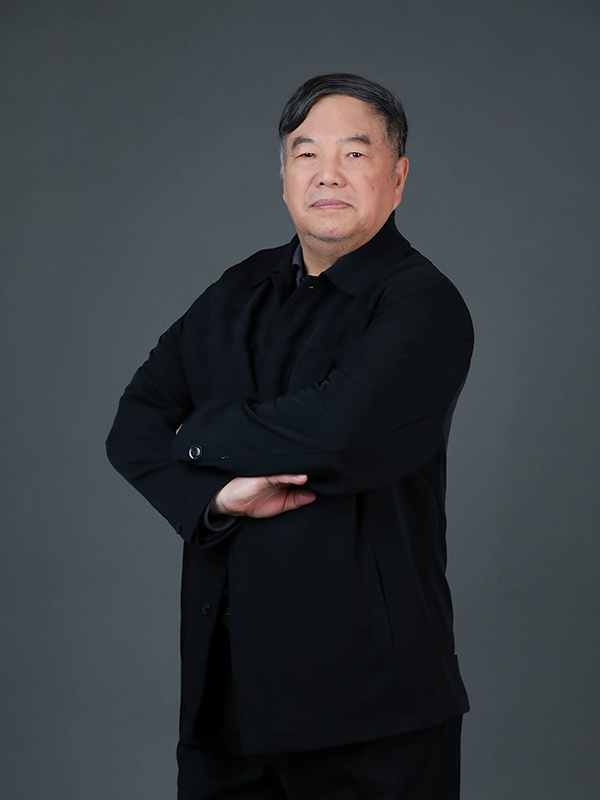 王浙民律师