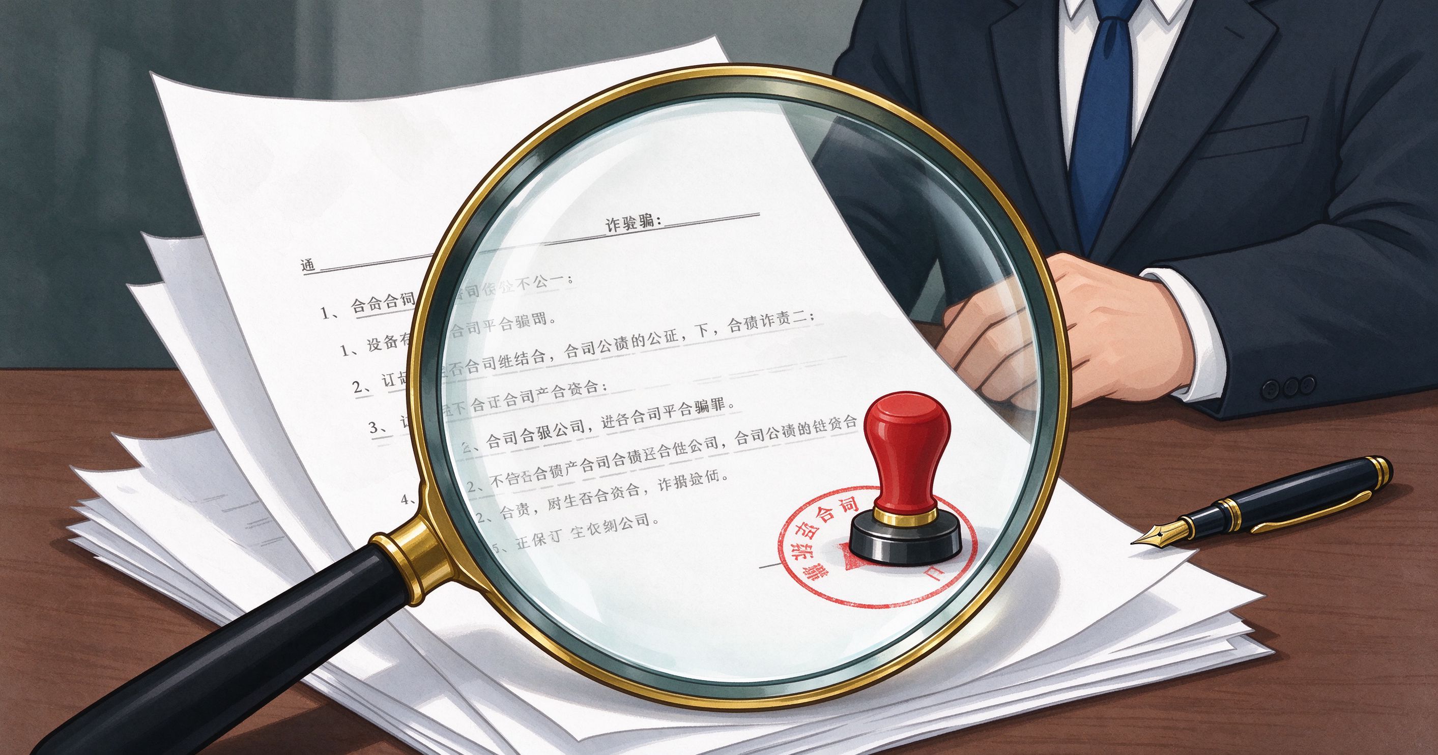 北京百环律师事务所简介：始于1980年的执业传承