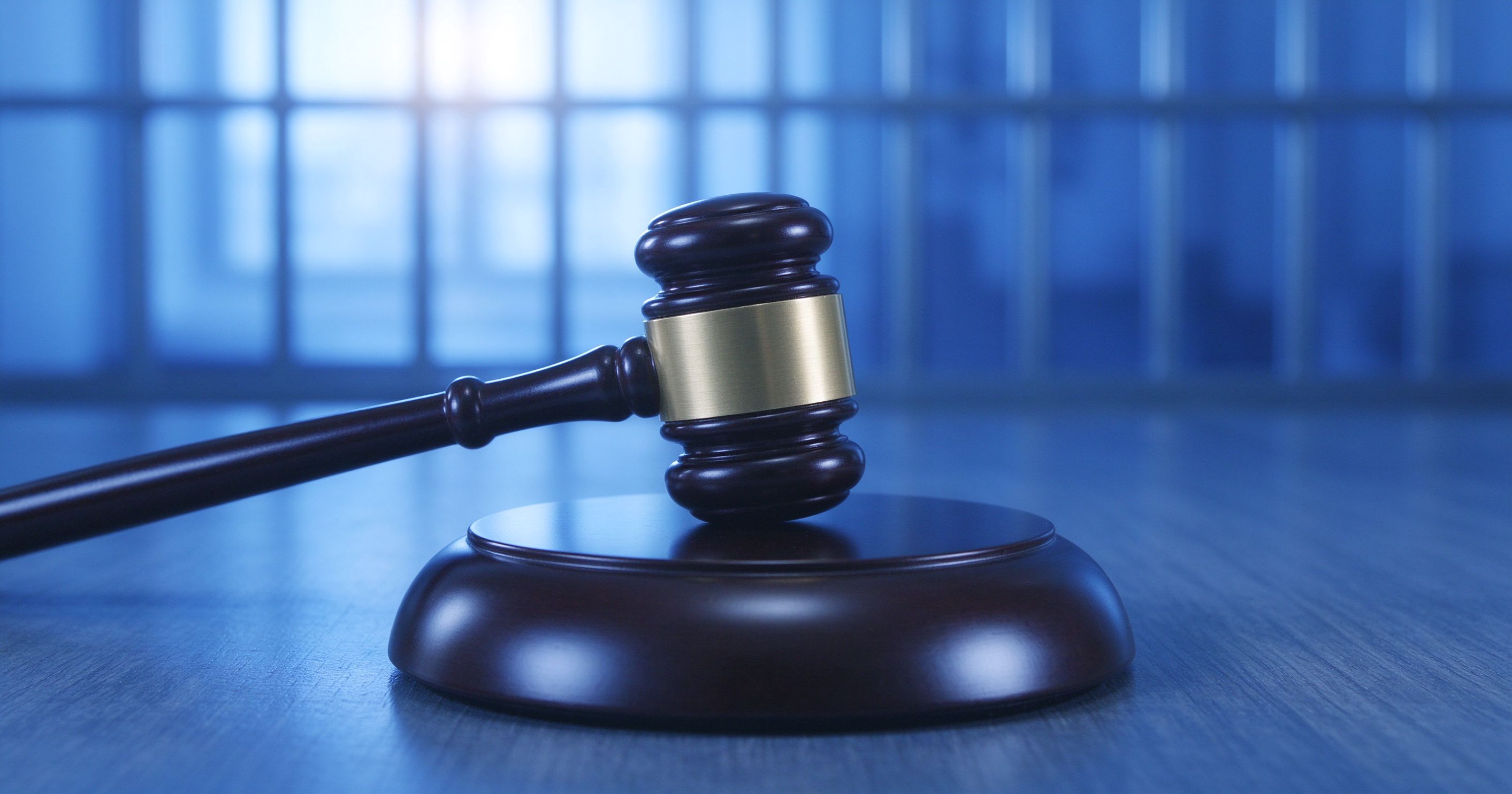 取保候审黄金37天:北京刑事律师在侦查阶段能做什么