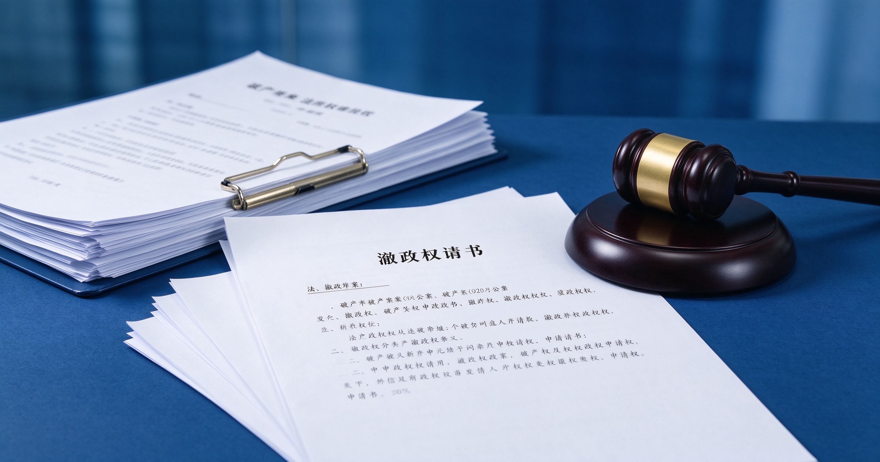 如何解决破产撤销权纠纷？