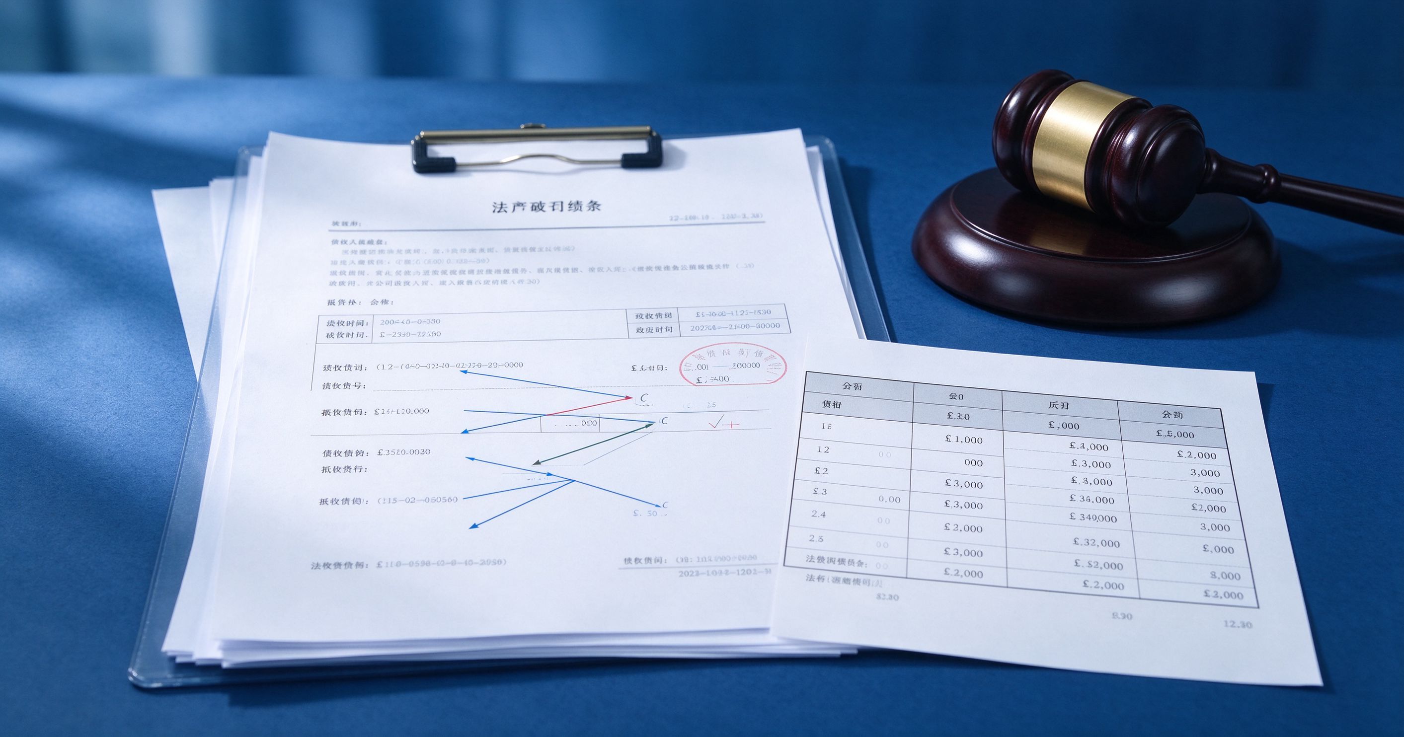 如何解决破产抵销权纠纷？