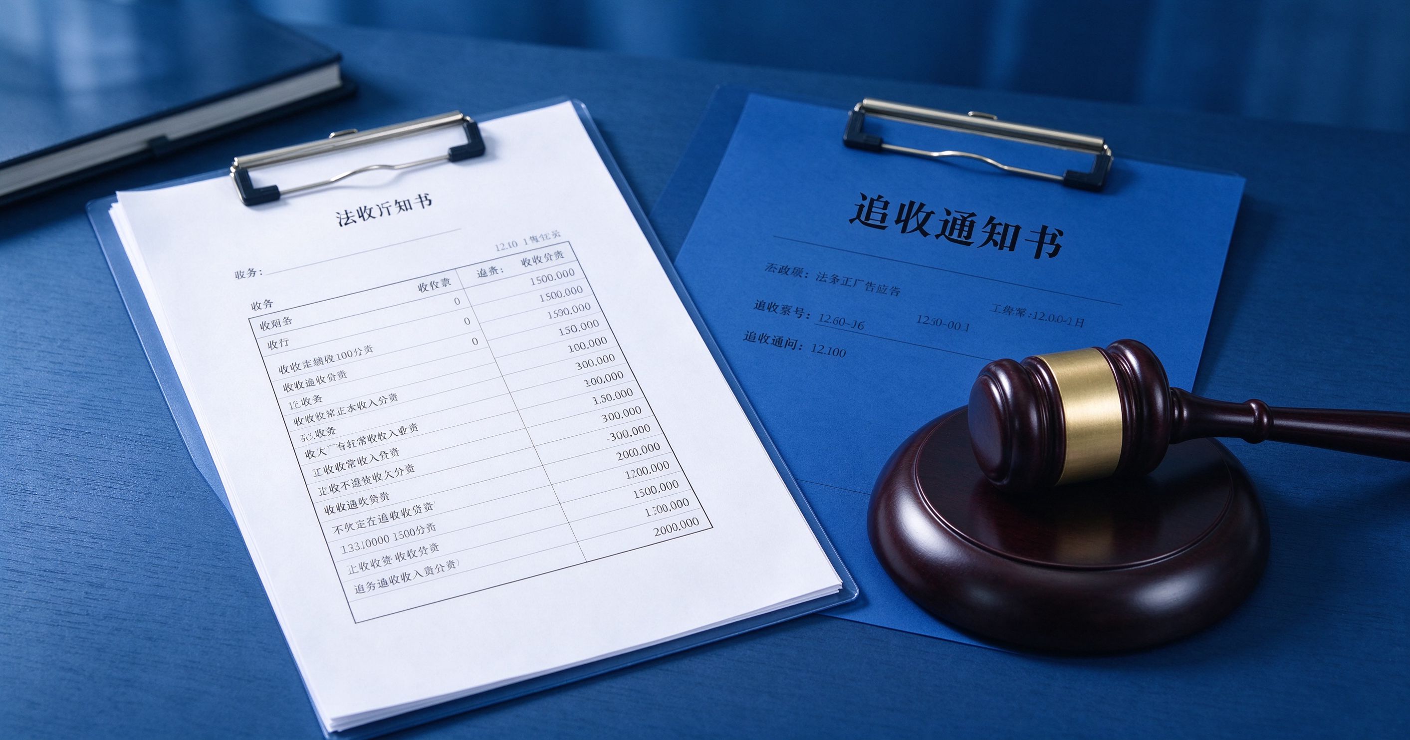 如何解决追收非正常收入纠纷？