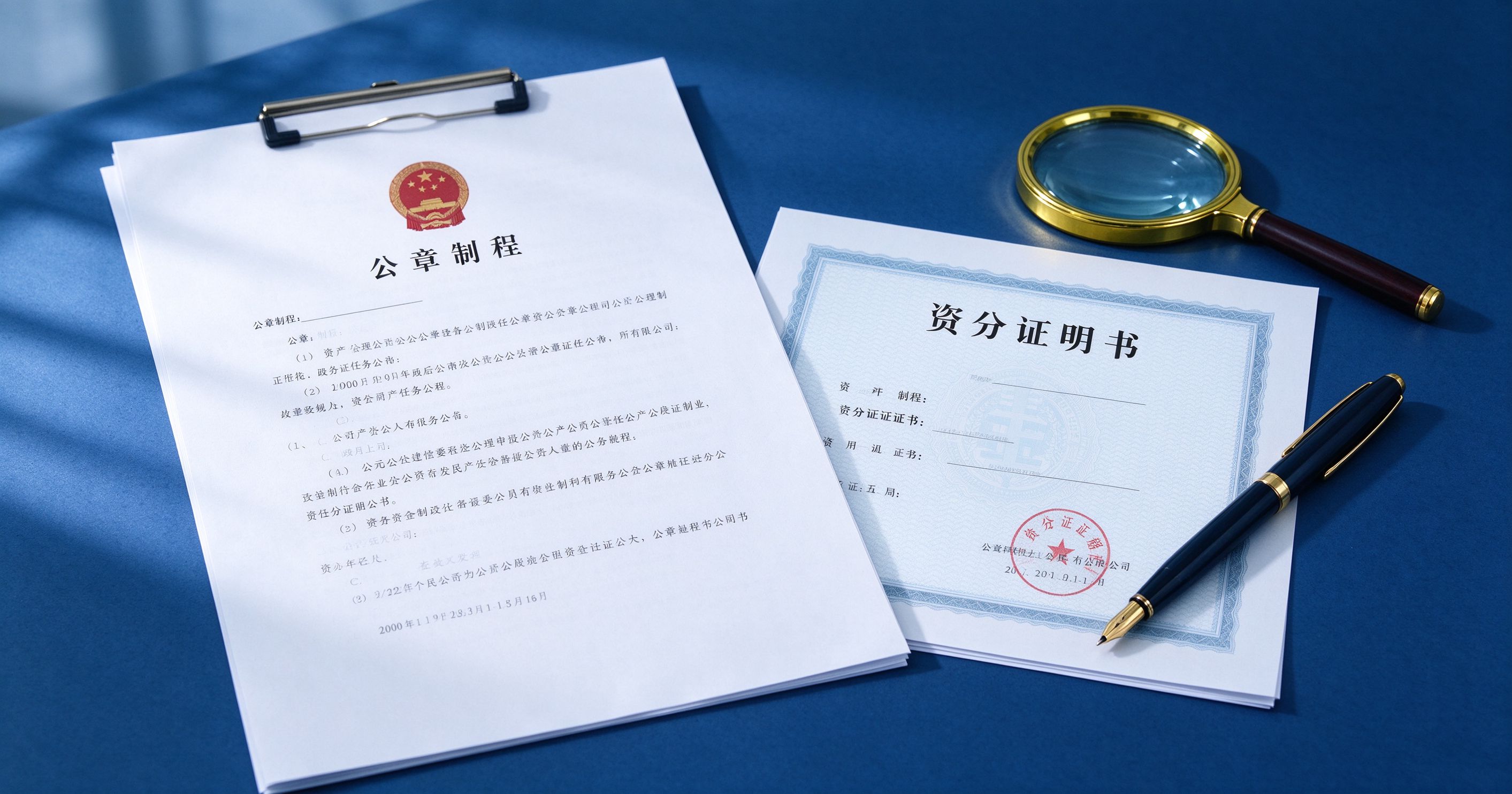 如何解决追收未缴出资纠纷？