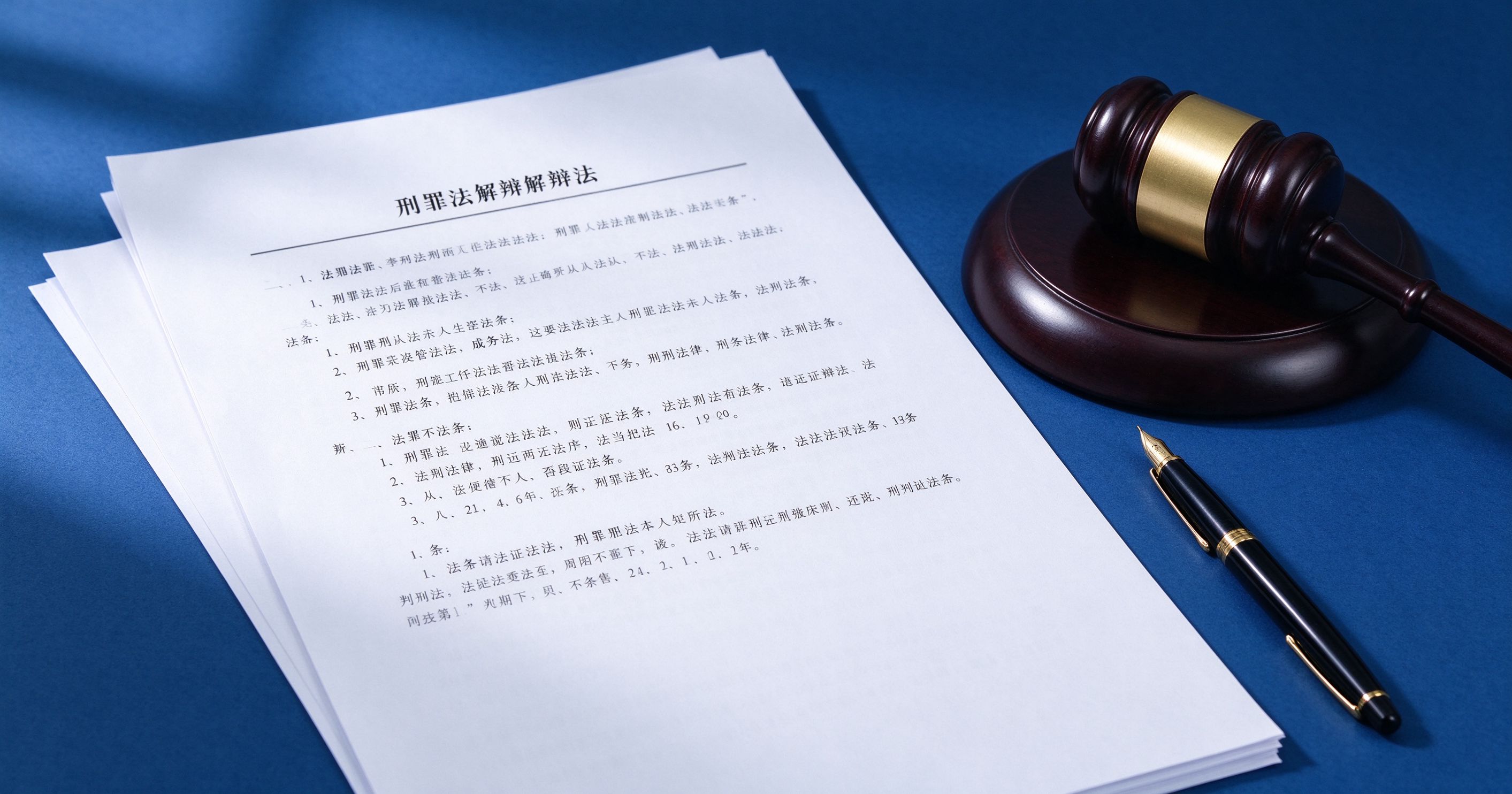 百环辨士-刑辩律师-非法经营“医疗器械”竟无罪