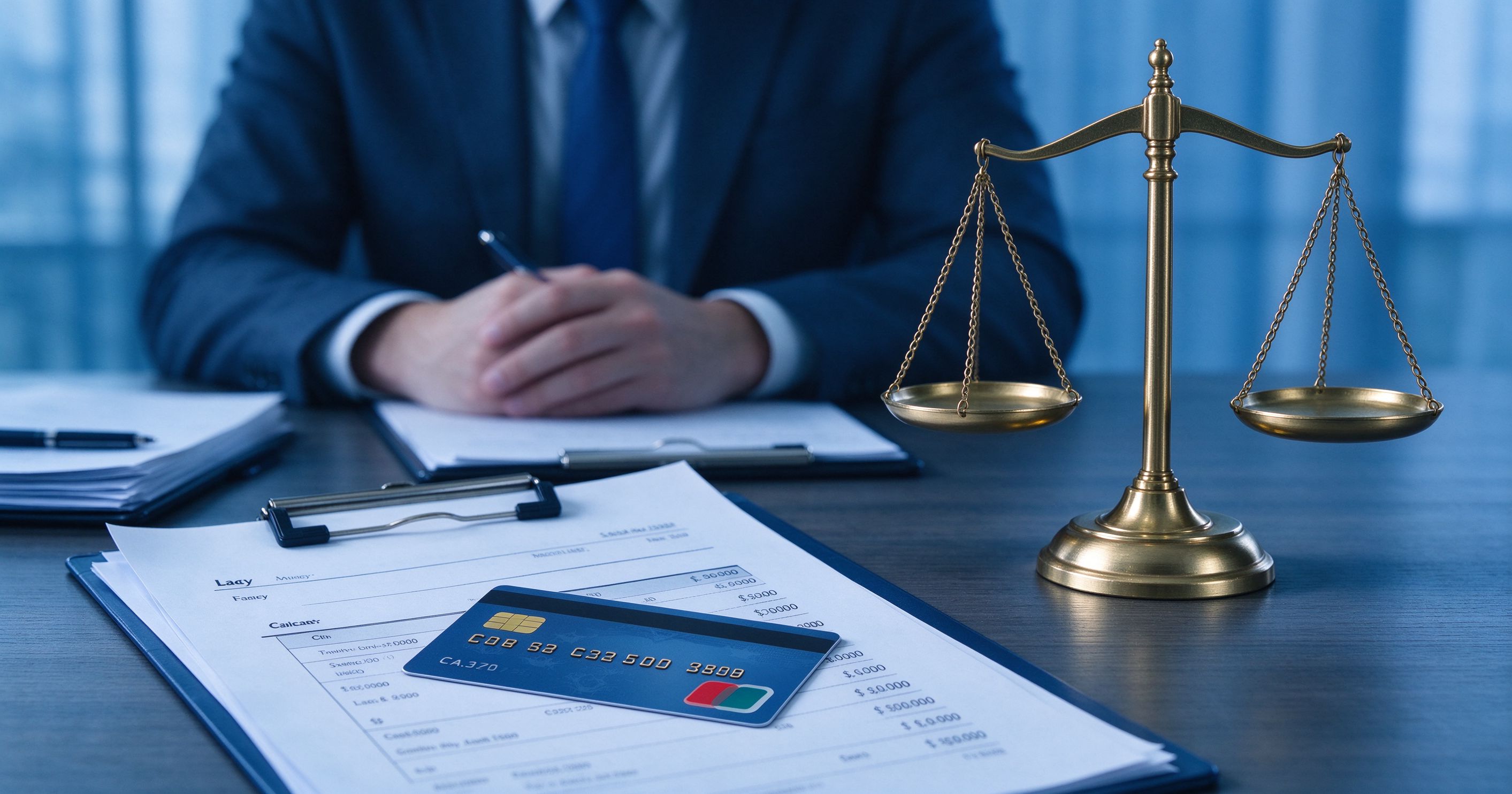 百环辨士——刑辩律师-恶意透支信用卡套现构成犯罪吗?