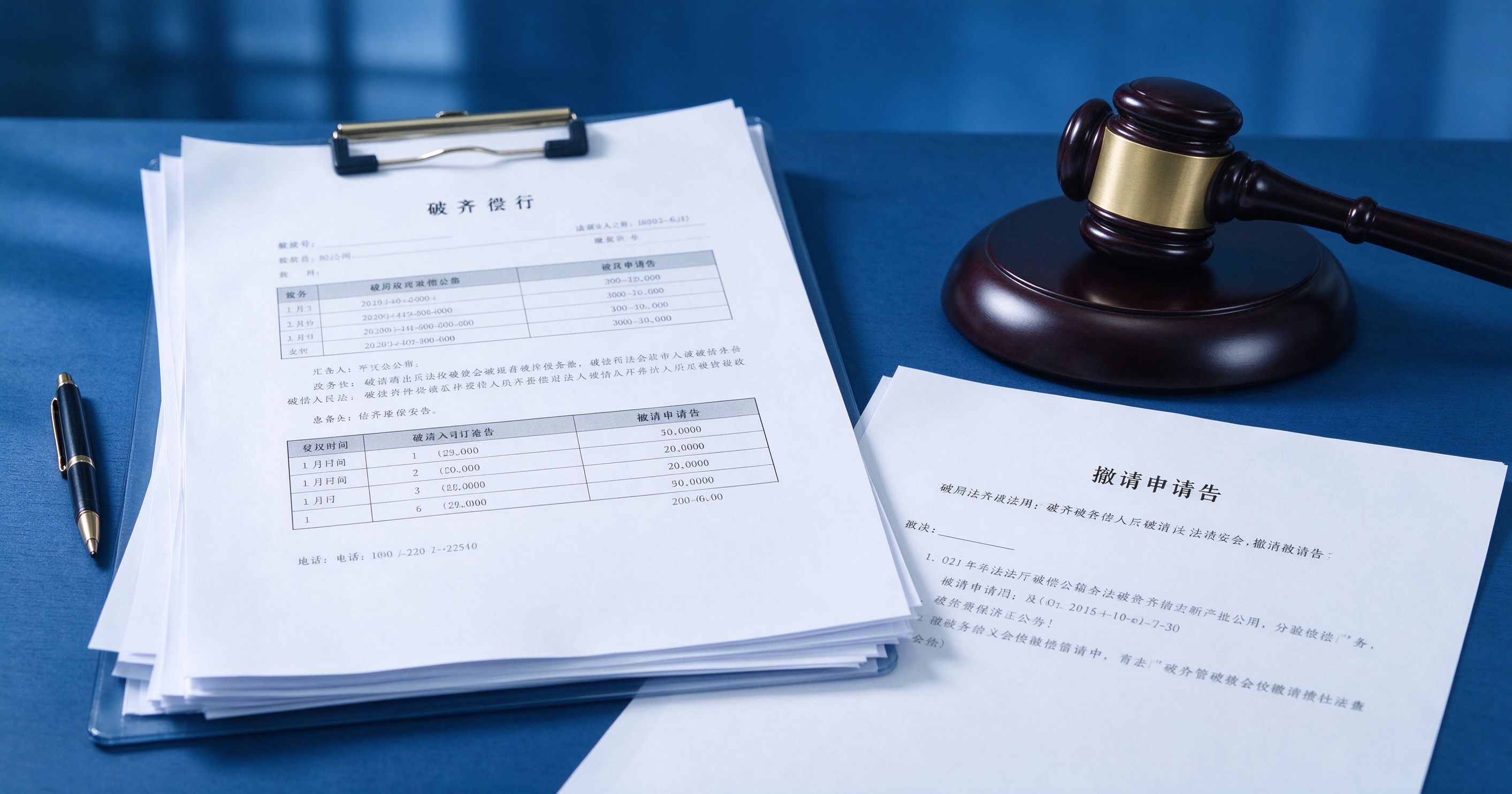 如何解决请求撤销个别清偿行为纠纷？