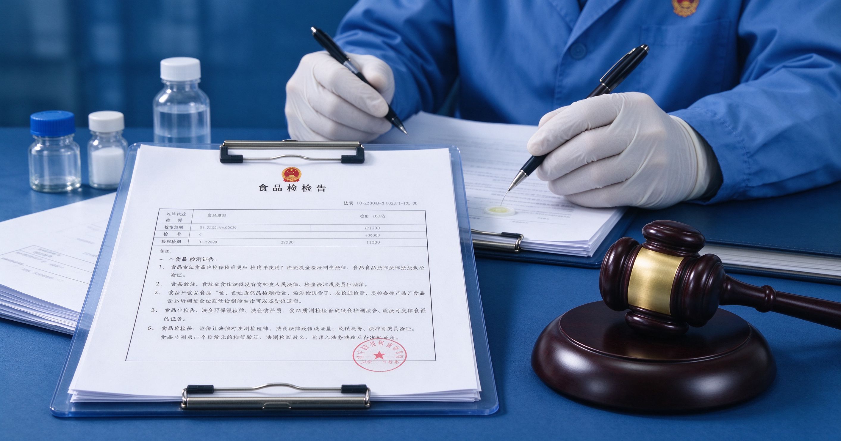 百环辨士-刑事辩护律师-非法经营病死猪,构成犯罪吗?