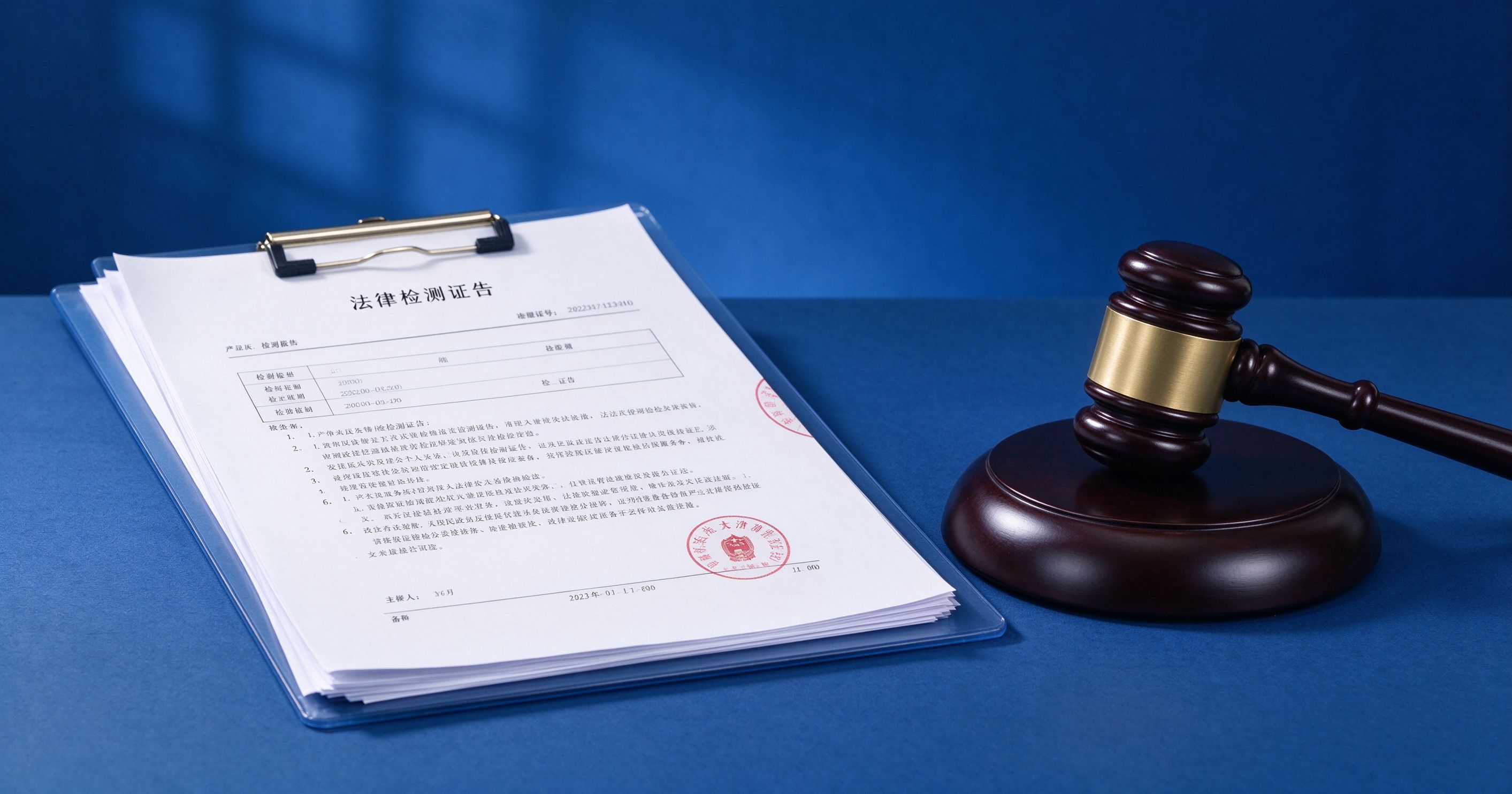 百环辨士-刑事辩护律师-“豫椒王”伪劣辣椒种子案