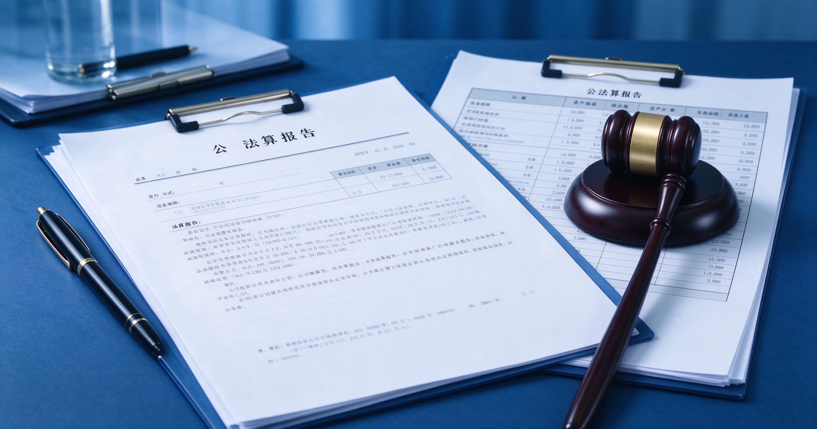 如何解决申请公司清算纠纷？