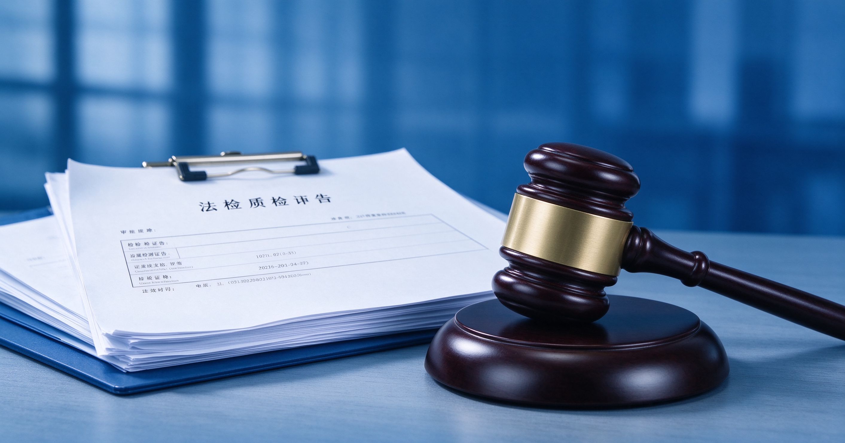 生产、销售伪劣产品罪典型案例:伪劣产品的搬运工,构成犯罪吗?