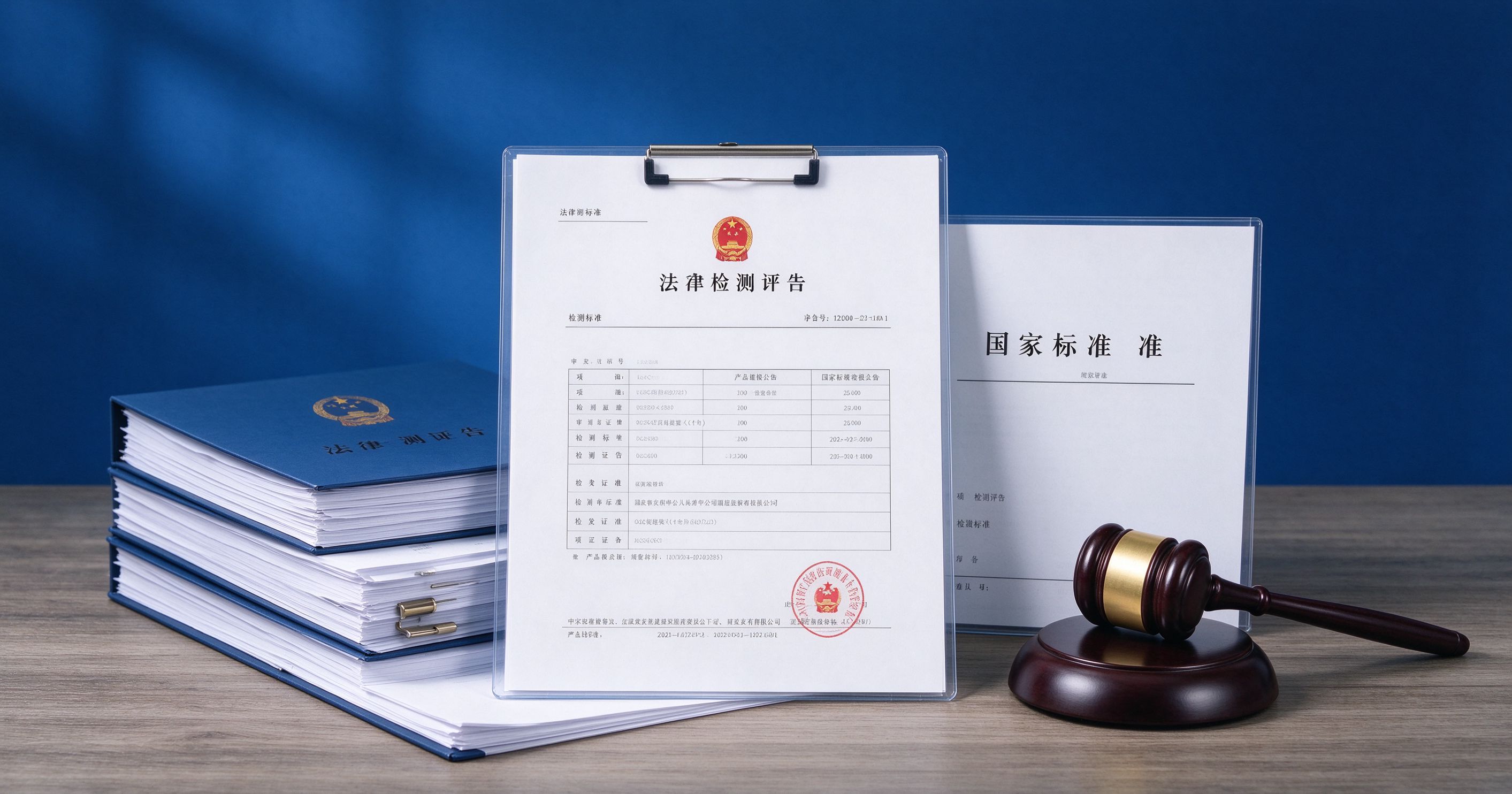 生产销售不符合国家强制标准的创新产品构成犯罪吗？