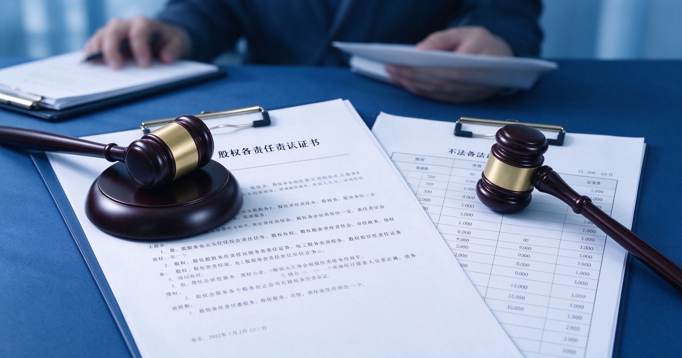 如何解决股东损害公司债权人利益责任纠纷?