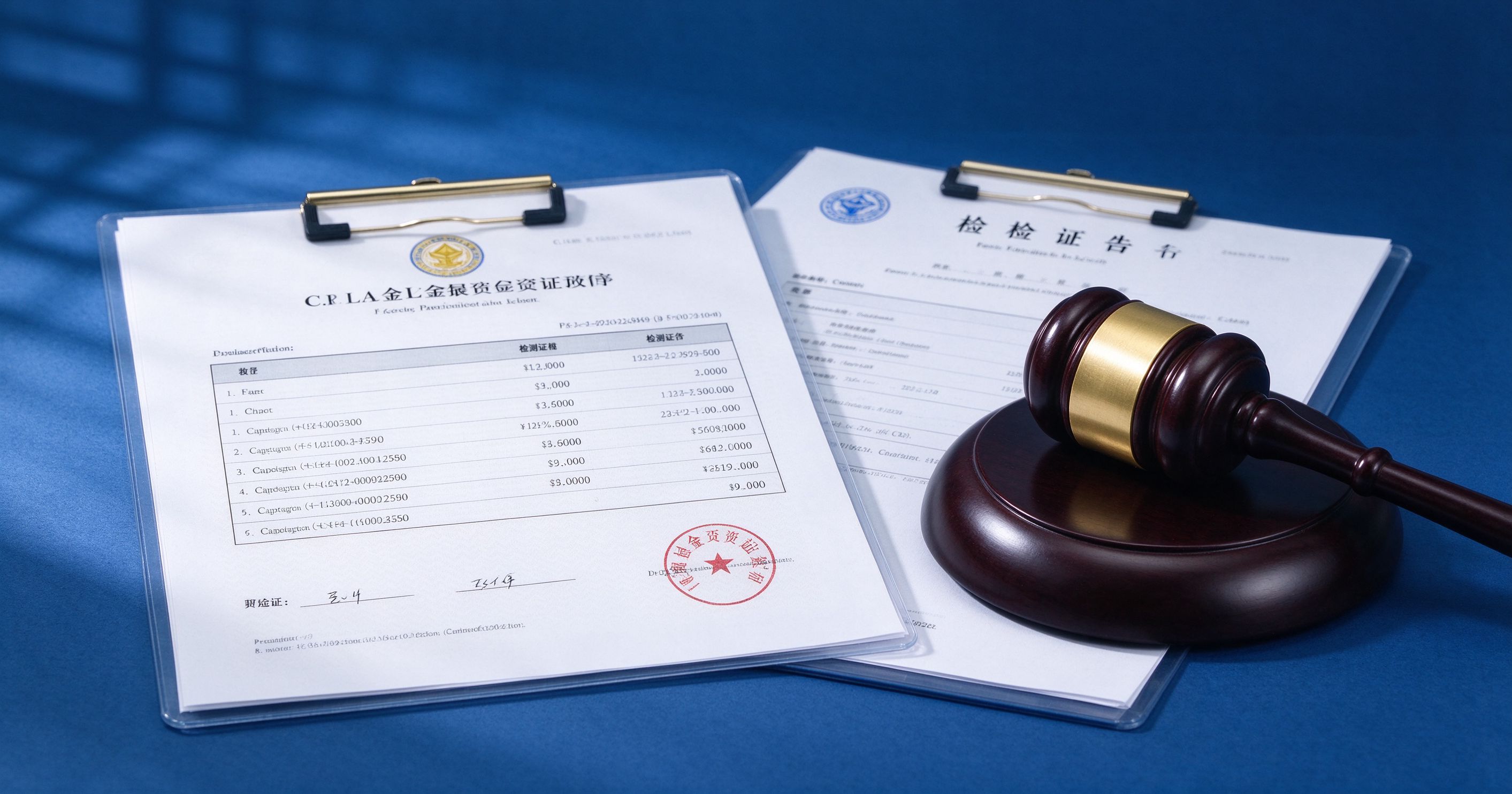 非法经营罪典型案例 8:收购、贩卖价值384万的黄金,构成犯罪吗?