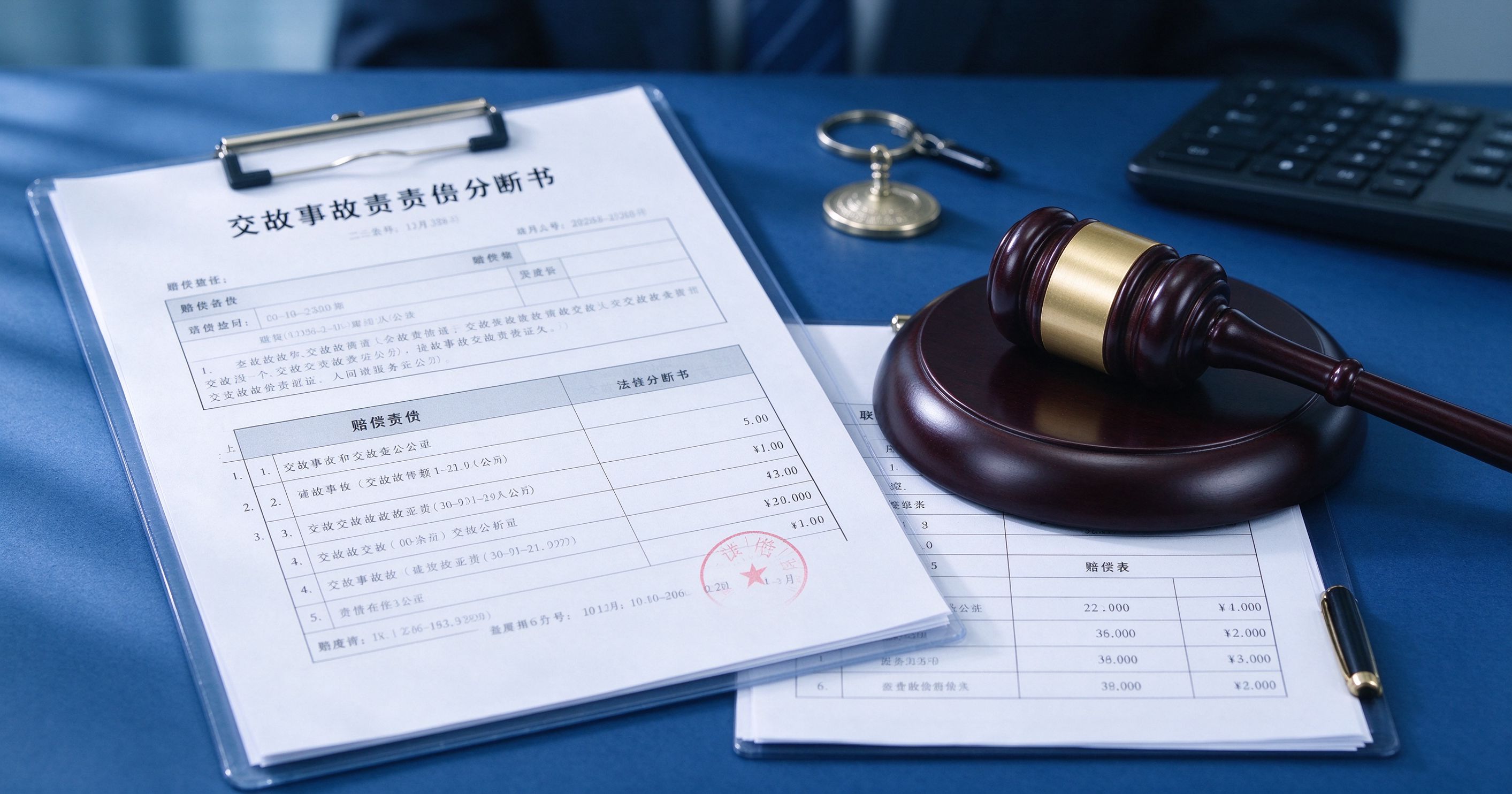 货运挂靠纠纷多，交通事故谁来赔？