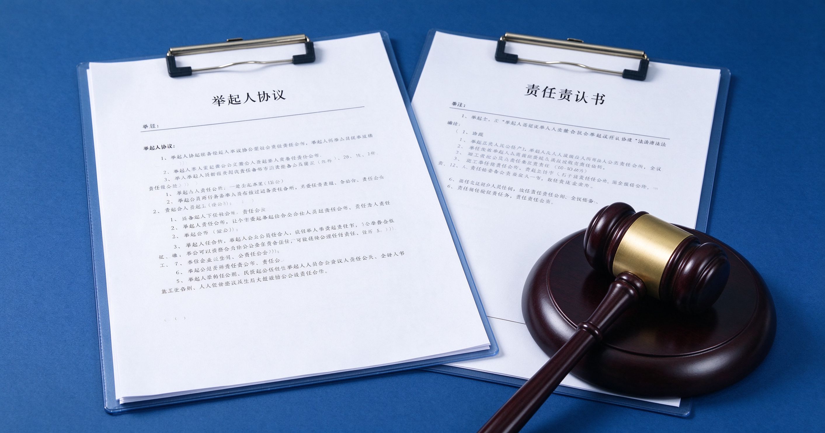 如何解决发起人责任纠纷?