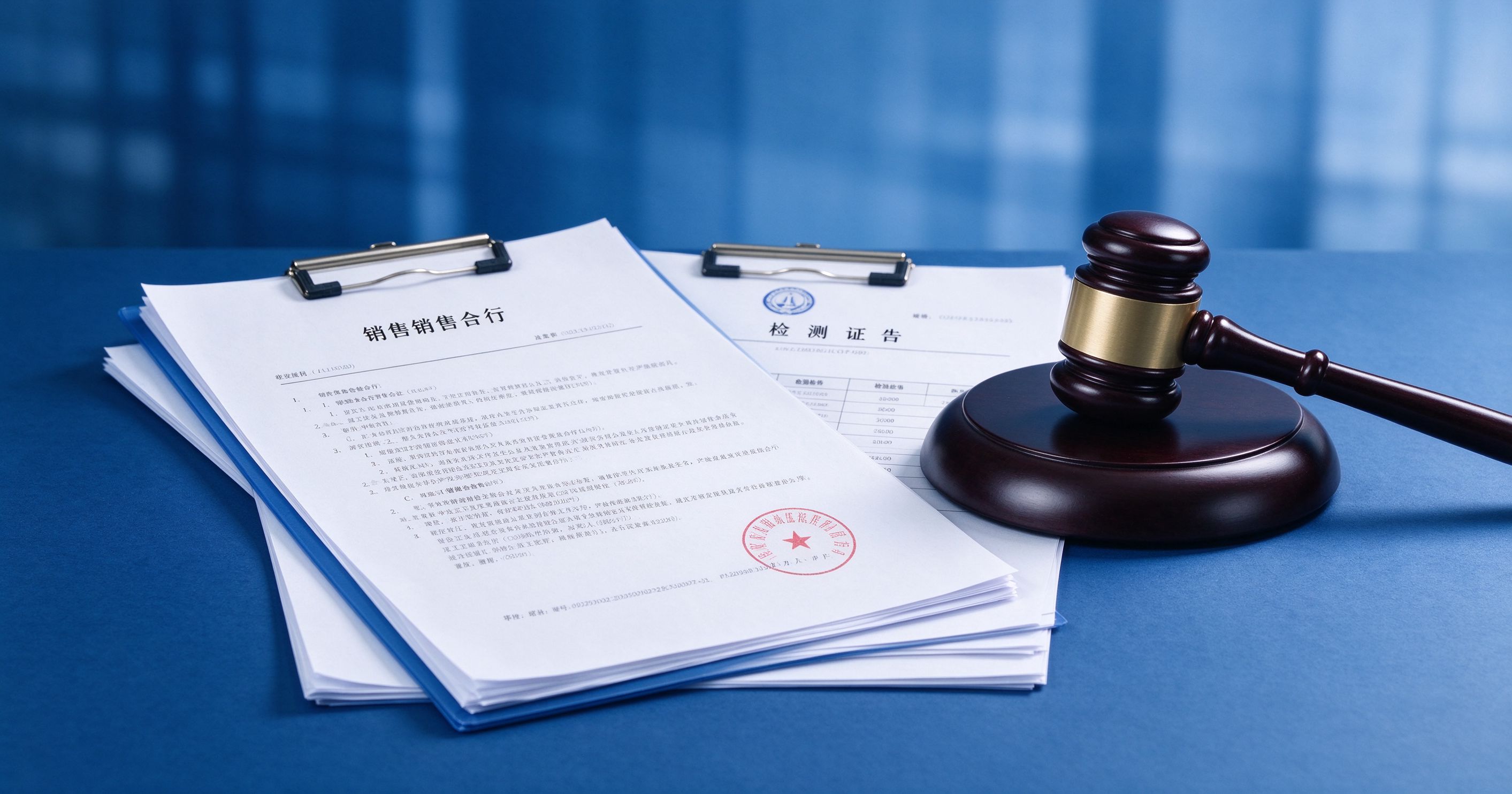 非法经营罪典型案例6：销售保健“能量仪”被起诉，法院会怎么判呢？