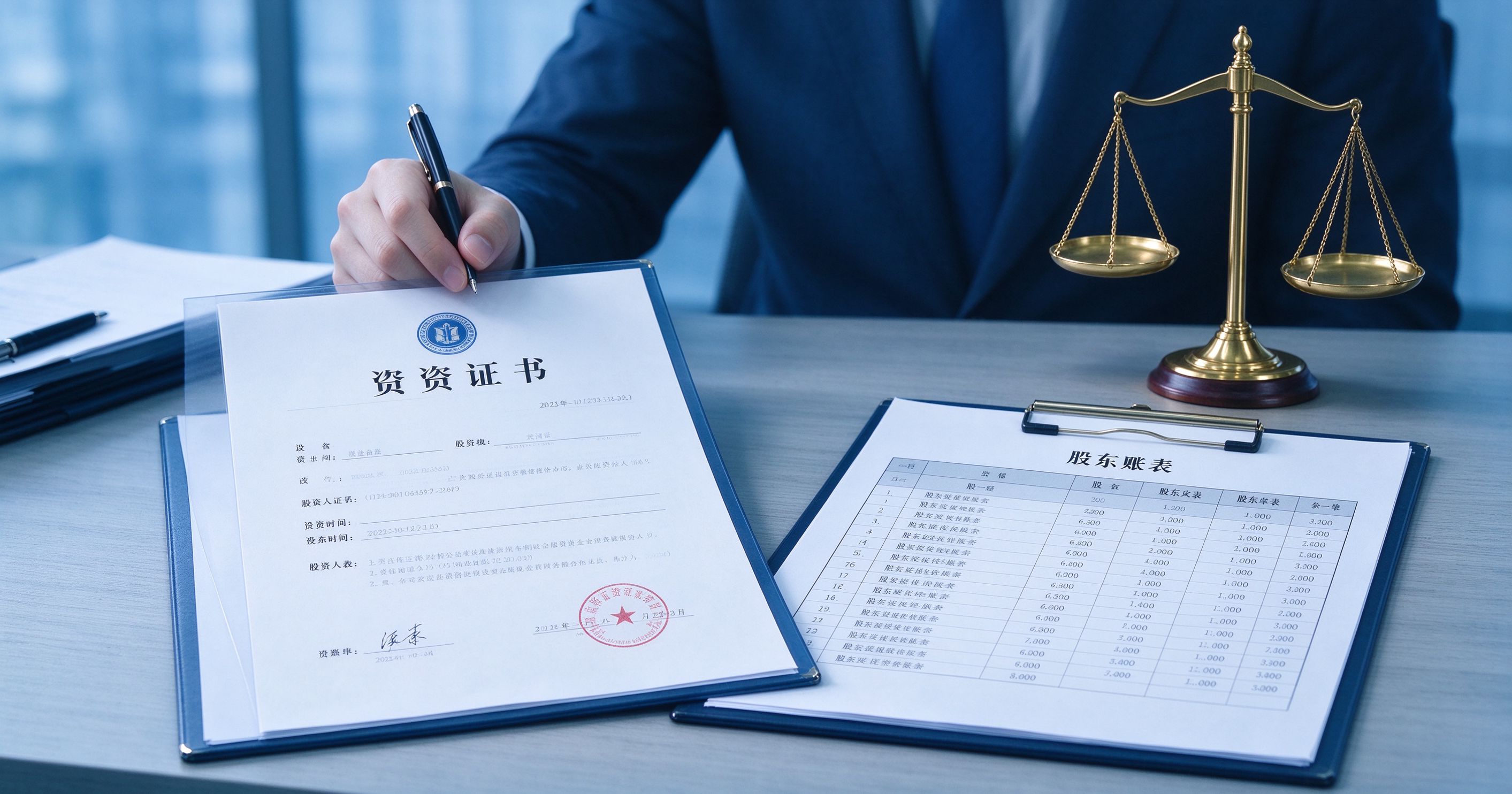 只出资不挂名’遇纠纷“,如何确定出资人权益