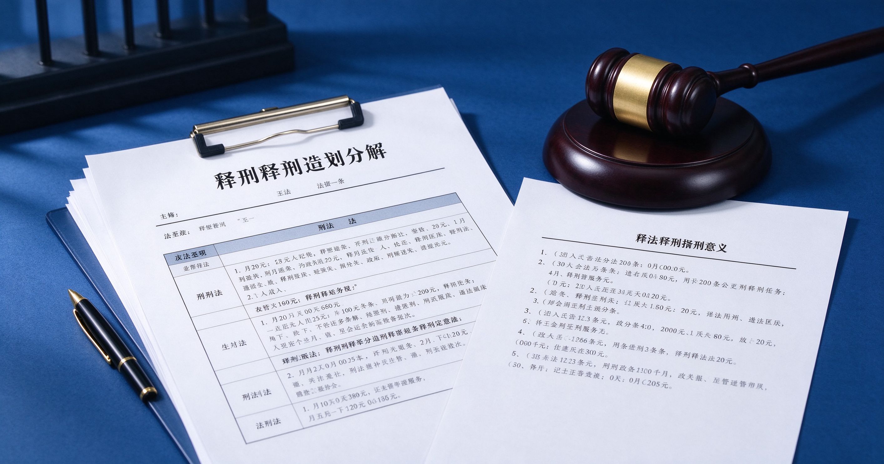 敲诈勒索罪量刑标准与缓刑全解读