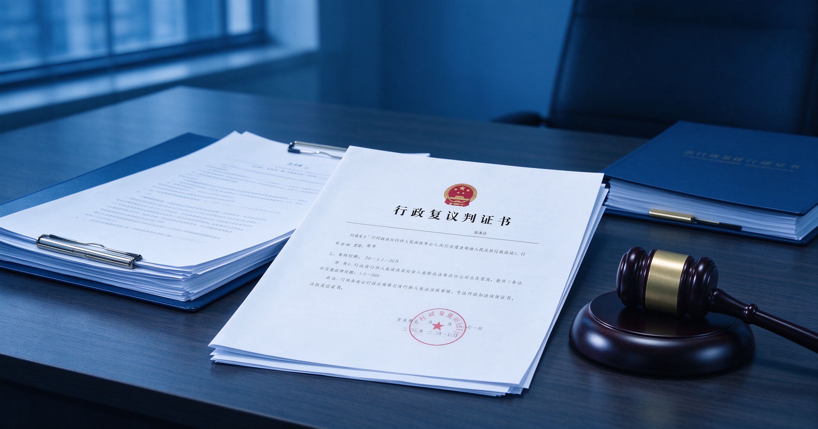 县信访联席办是否有权发通知禁止公司查阅自己的银行账?法院判决程序违法