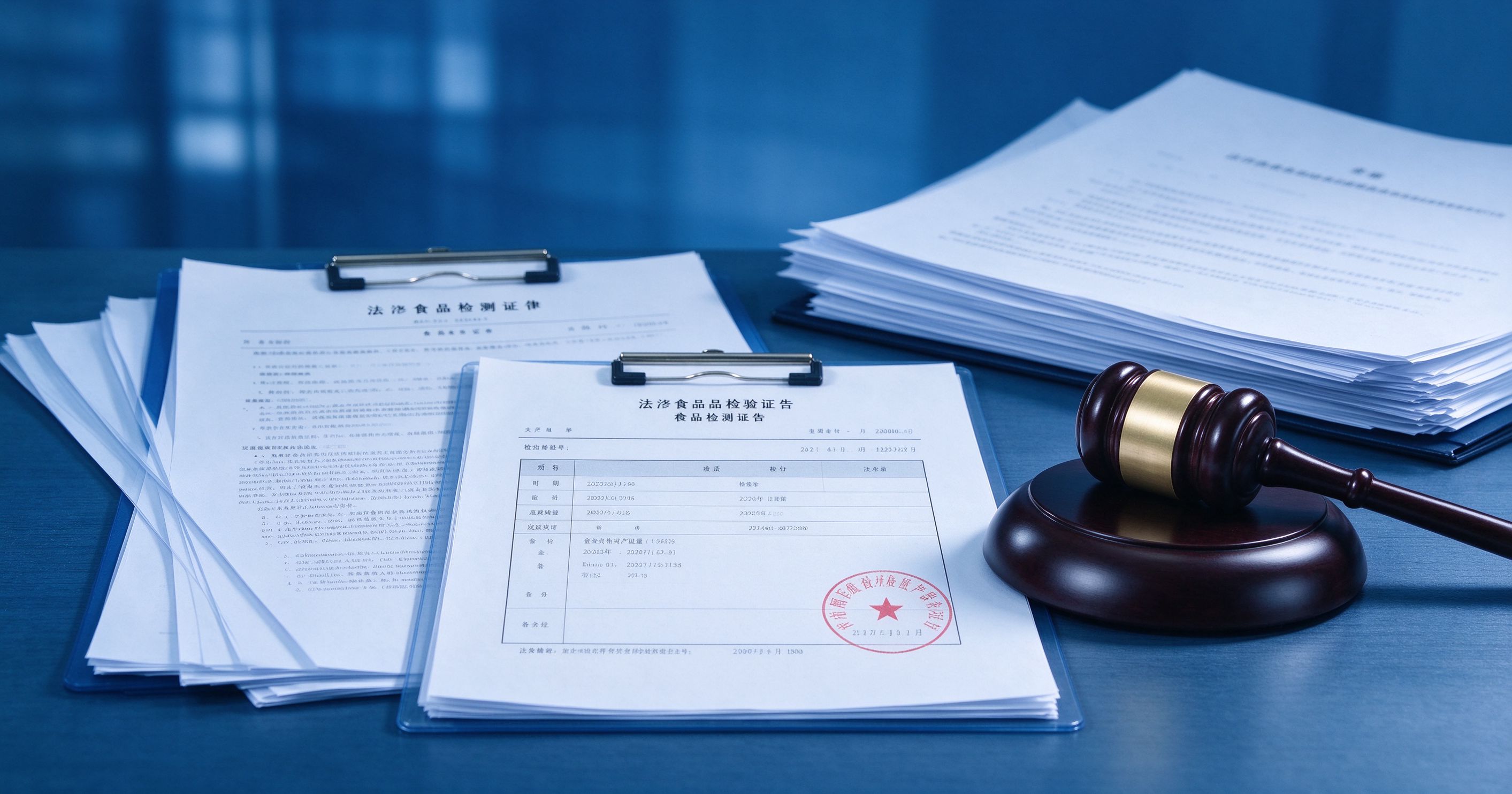 非法经营罪经典案例1：售卖病死猪肉判几年？