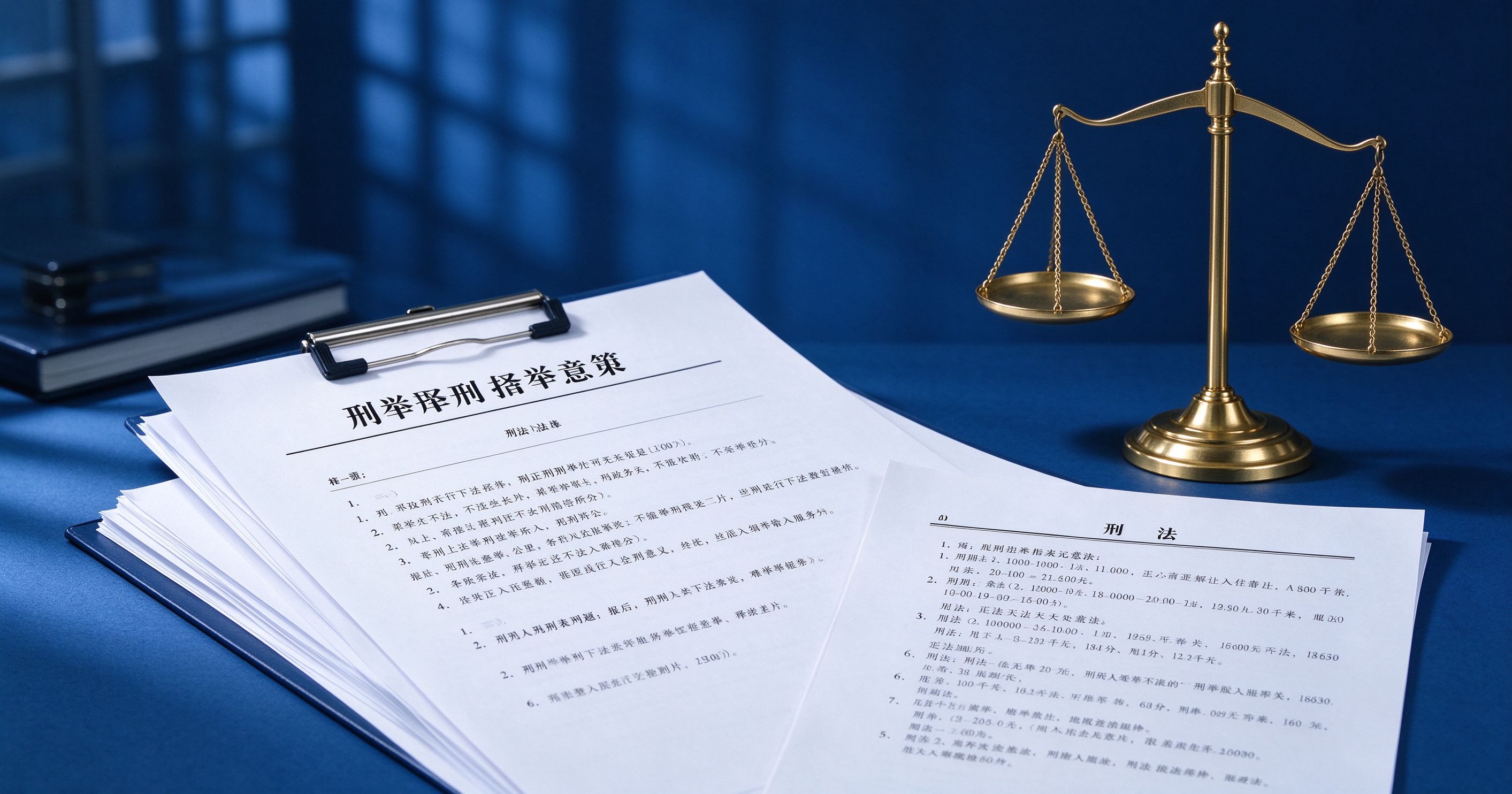 强迫交易罪量刑标准、缓刑条件与认罪认罚全解读