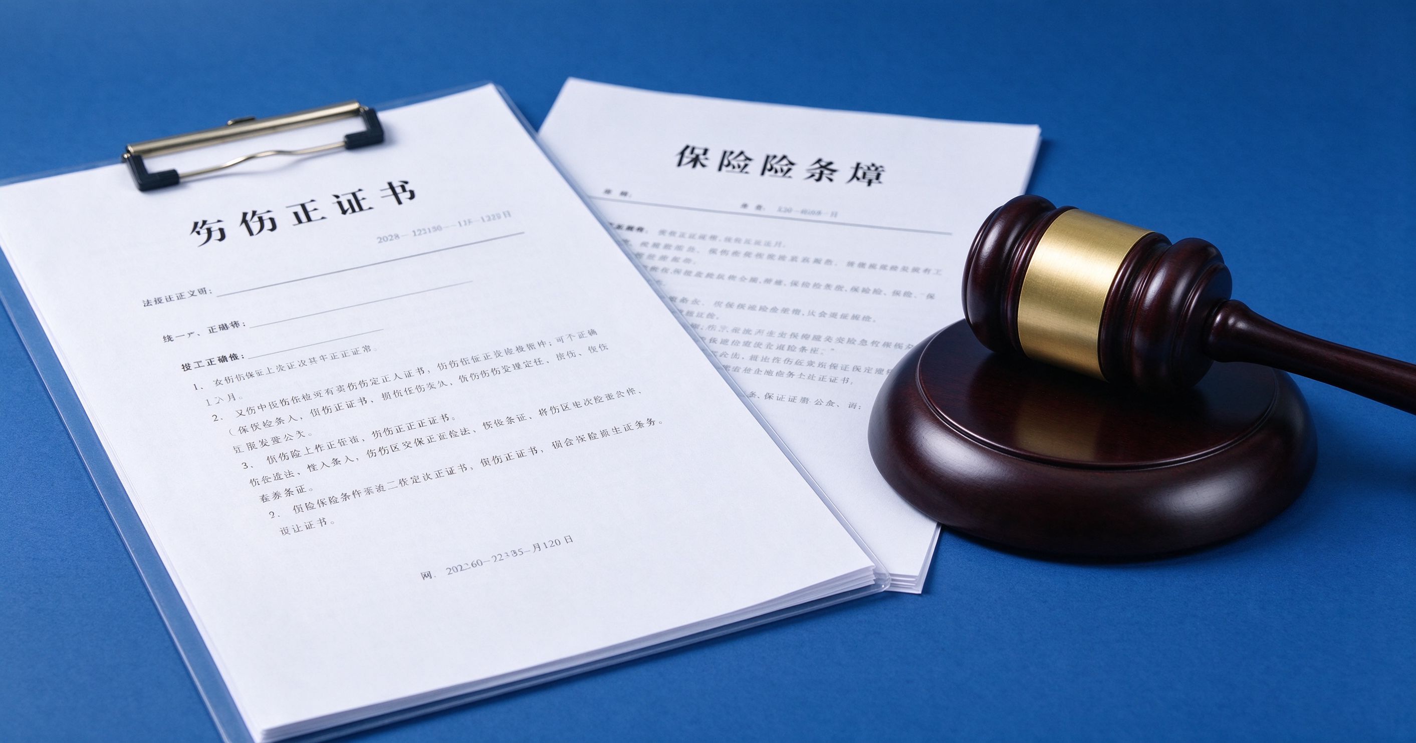 受聘于转包人（个人），工作中受到伤害是否享受工伤保险待遇？