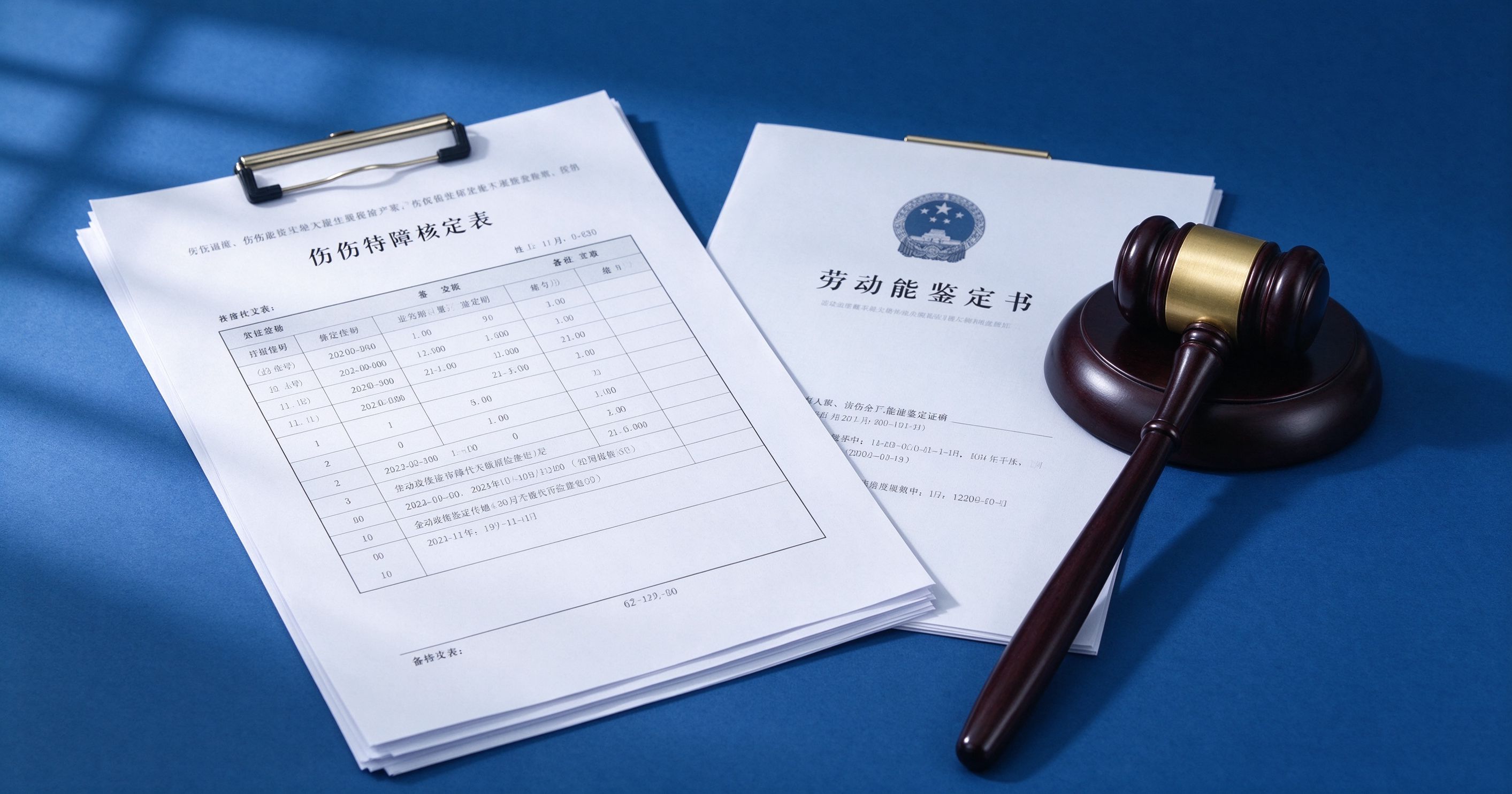 受聘于分包人（个人），工作中受到伤害是否享受工伤保险待遇？