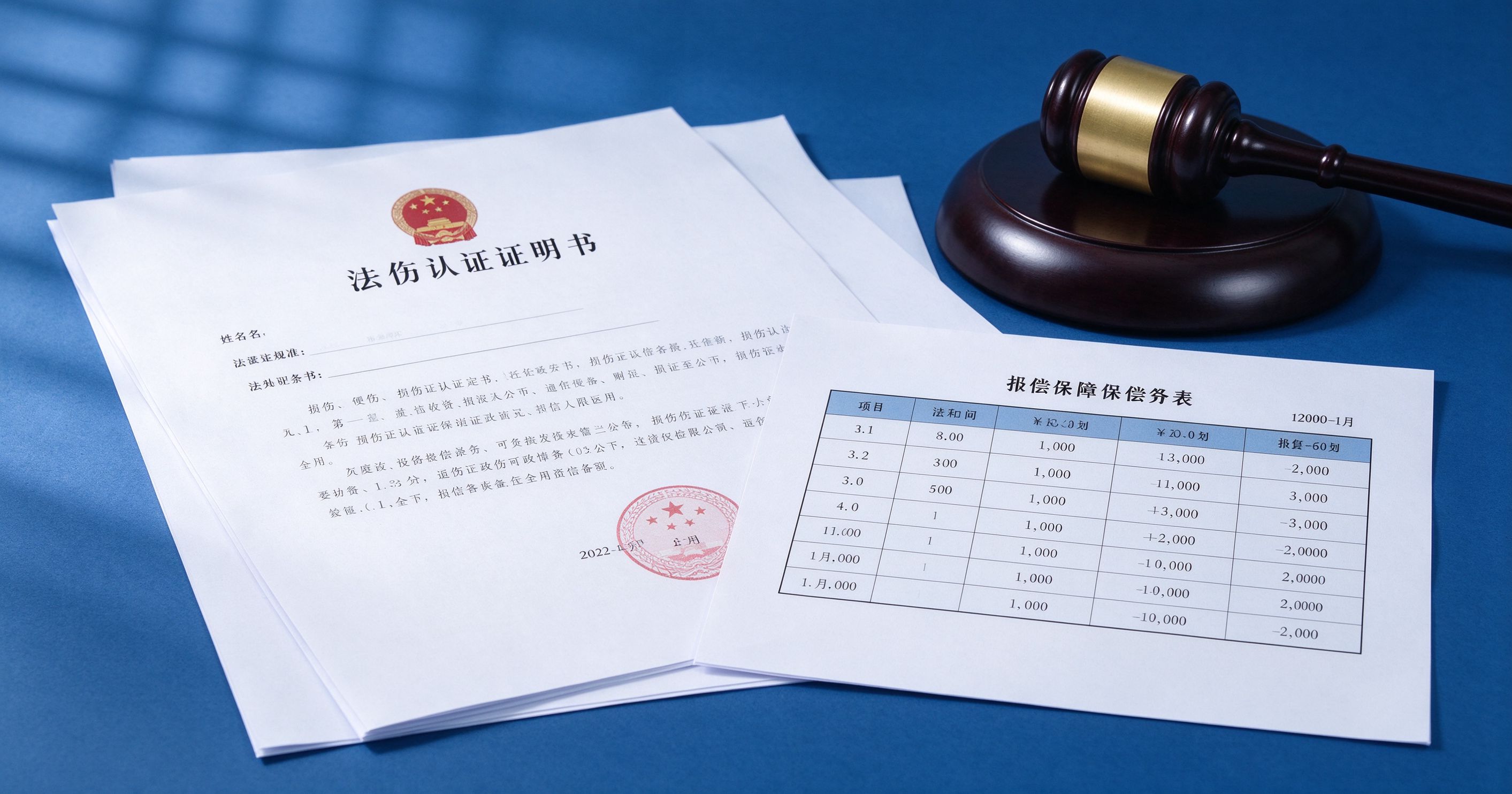 受聘于挂靠人（个人）工作中受到伤害，是否享受工伤保险待遇？