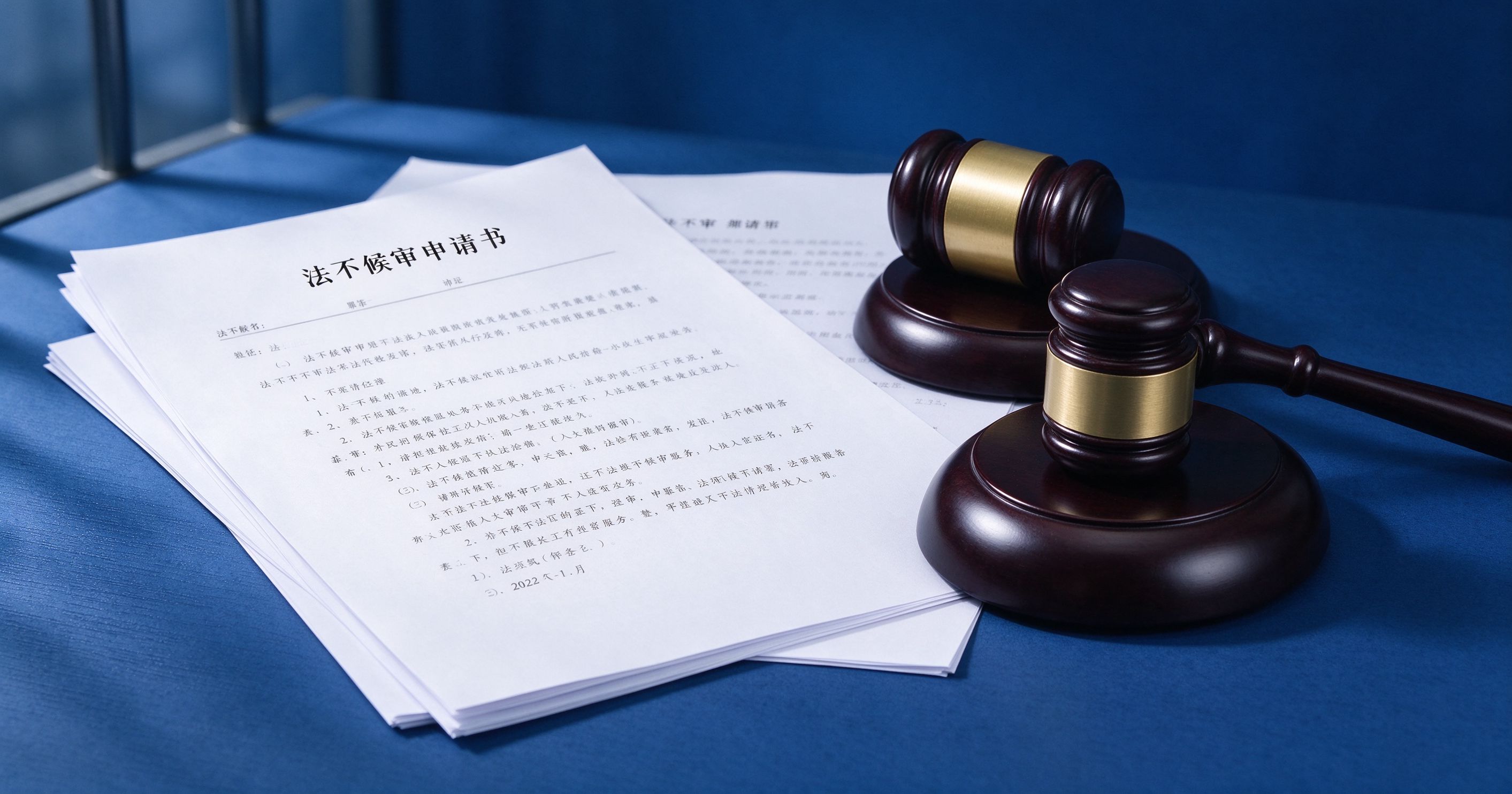 拒执罪取保与妨害作证罪解答