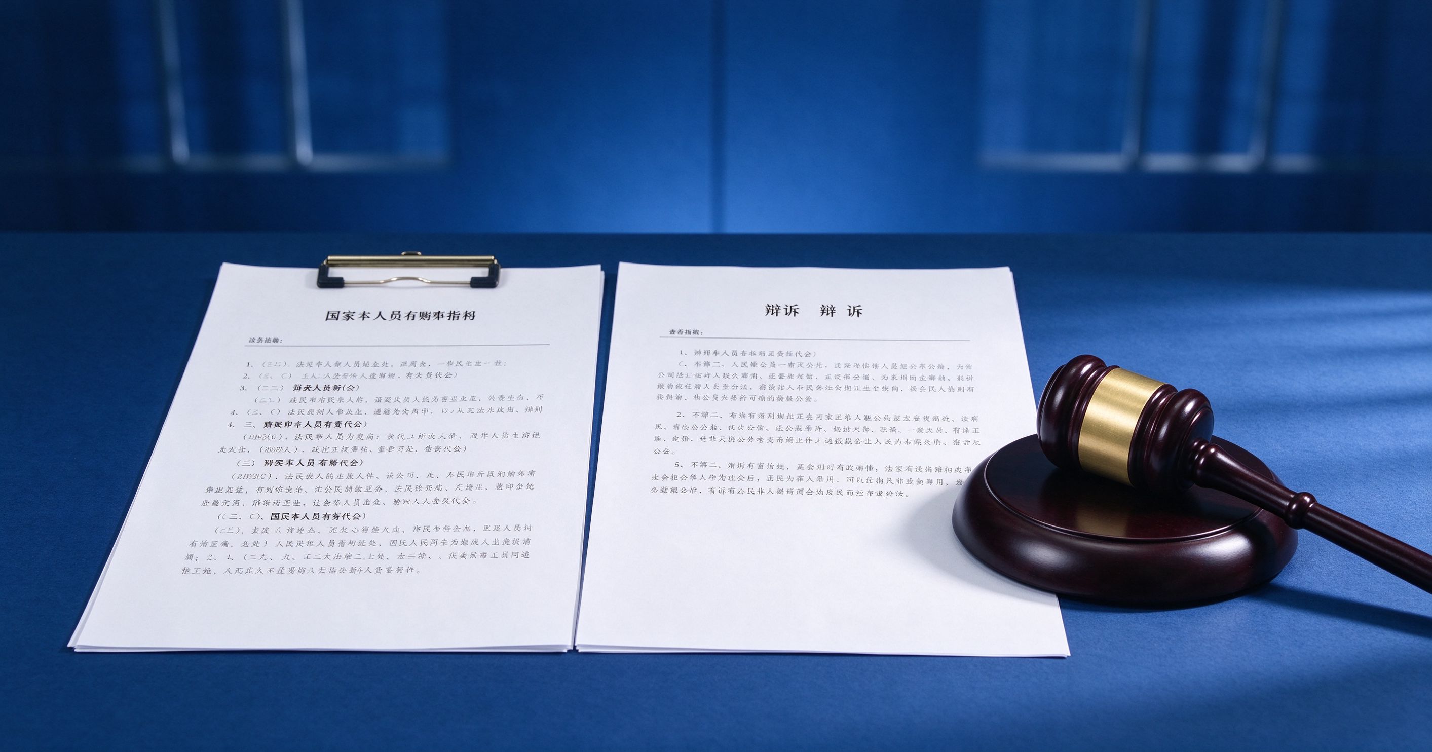 非国家工作人员受贿罪量刑与辩护全解析