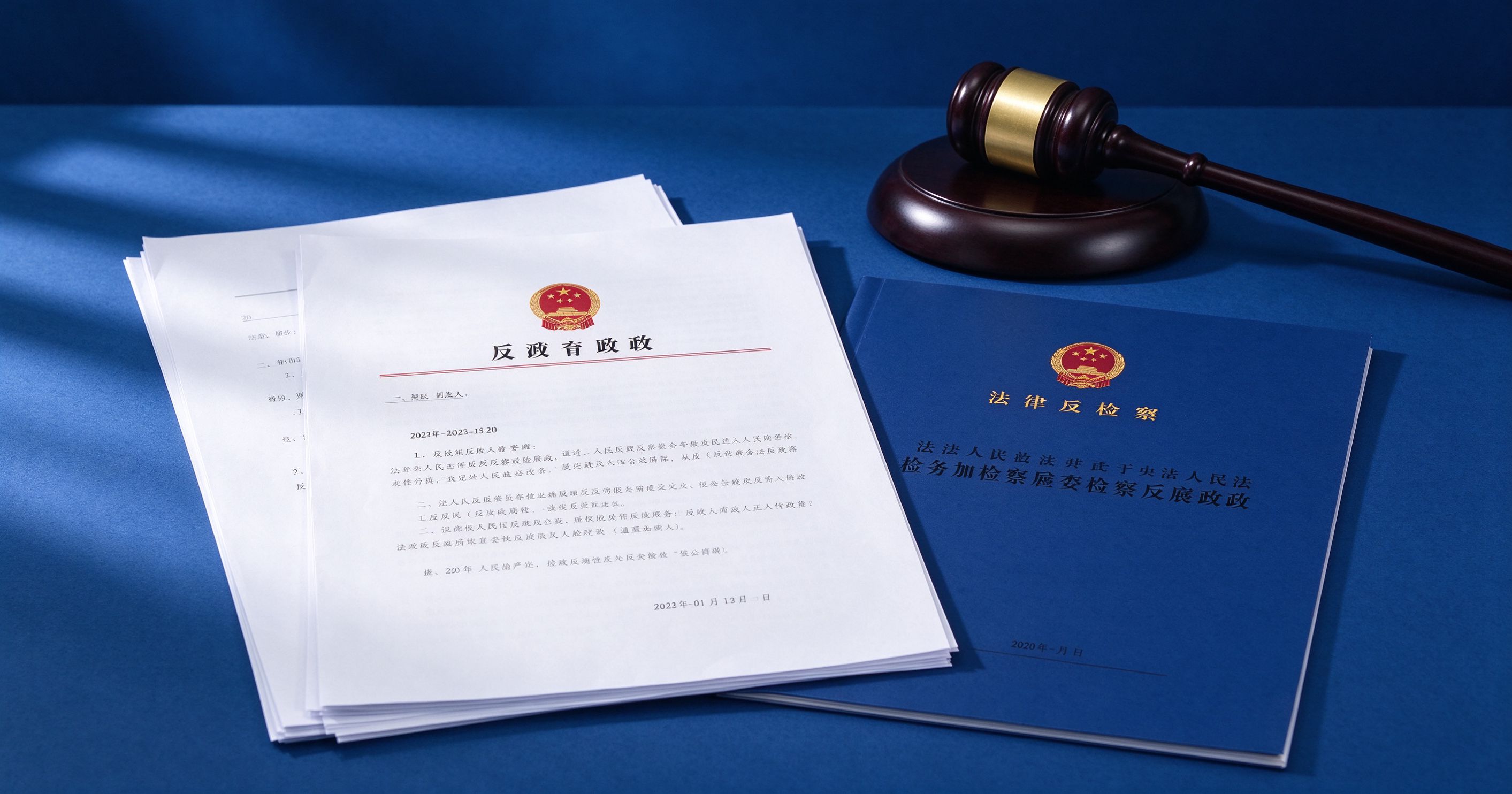 中央纪委二次全会:要严厉打击“政治骗子”