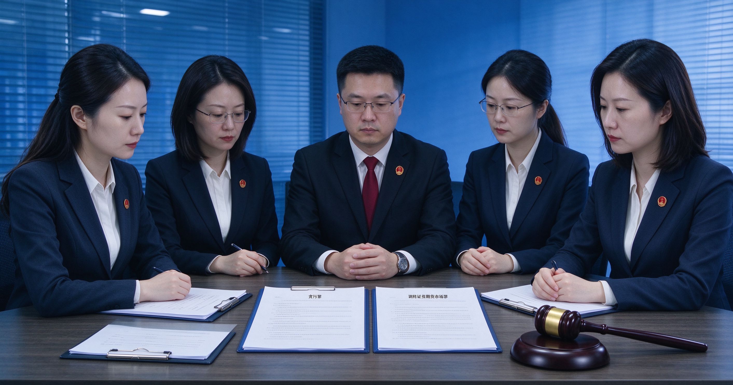分析贪污罪辩护要点与法律解析