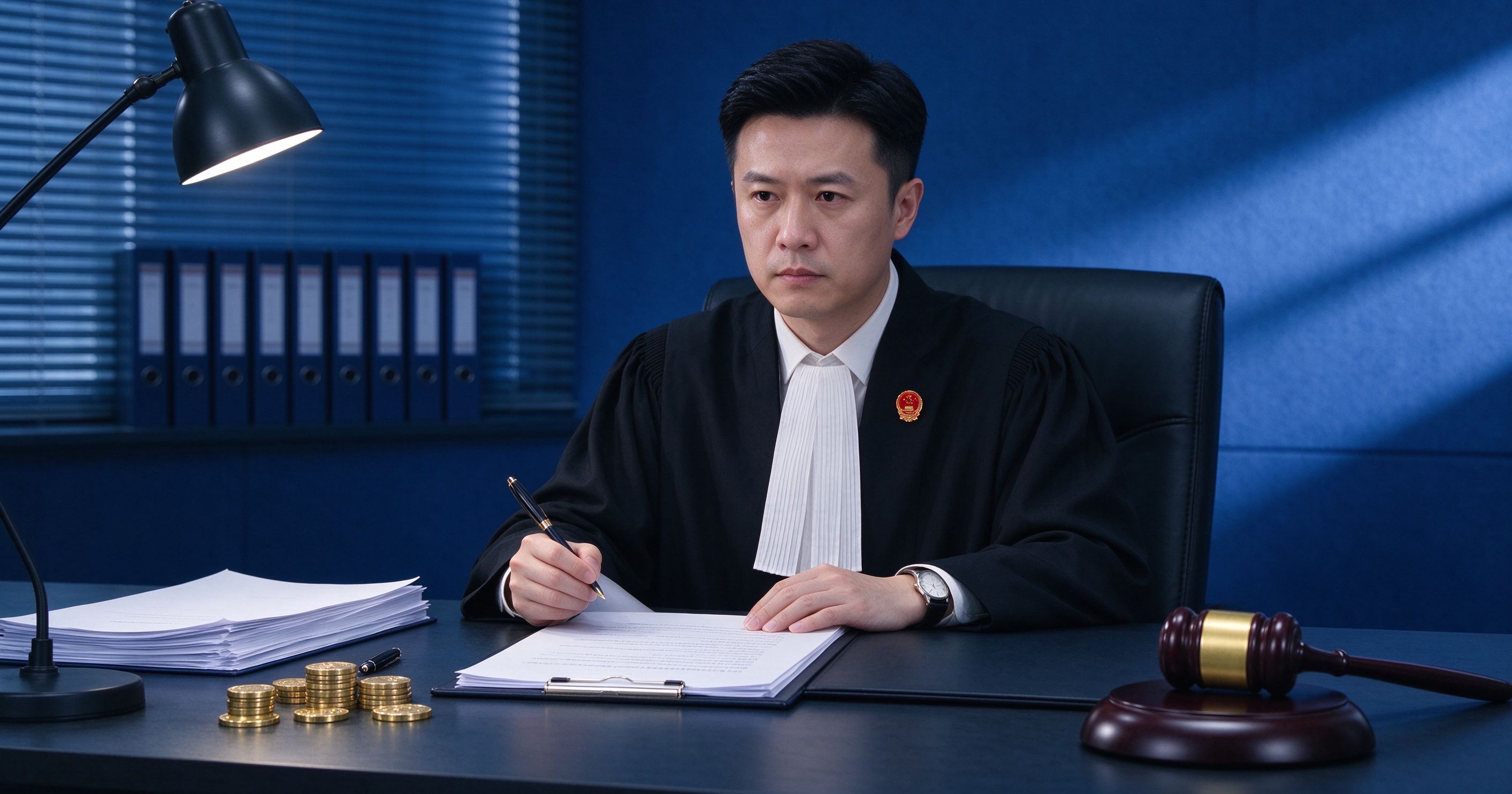 什么是对非国家工作人员行贿罪?