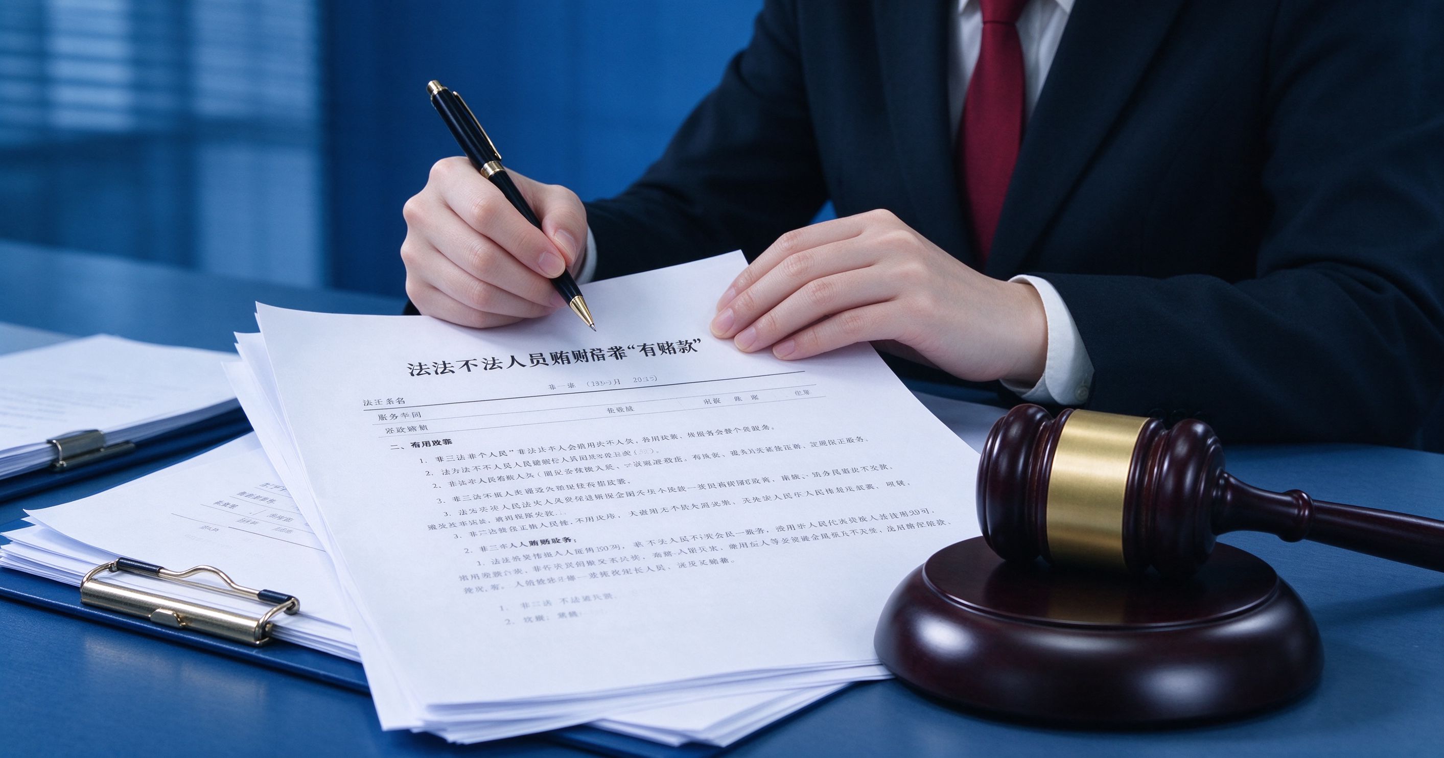 析非国家工作人员受贿罪辩护要点与法律解析