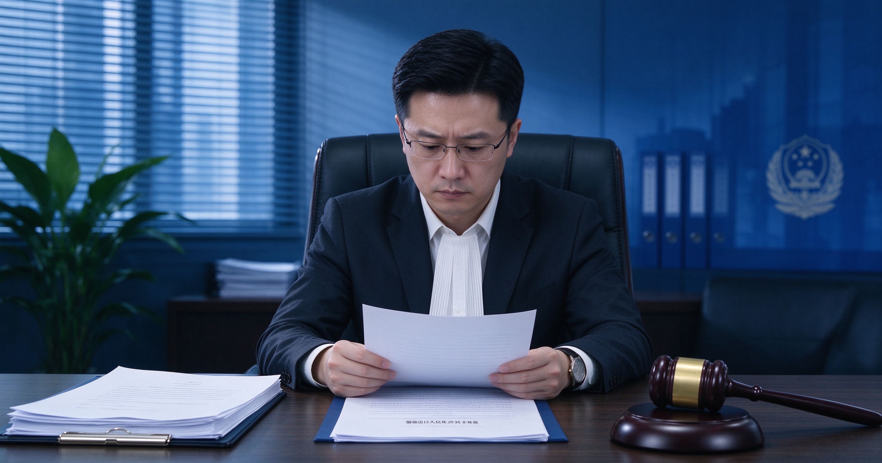 当企业涉嫌洗钱罪辩护要点与法律解析