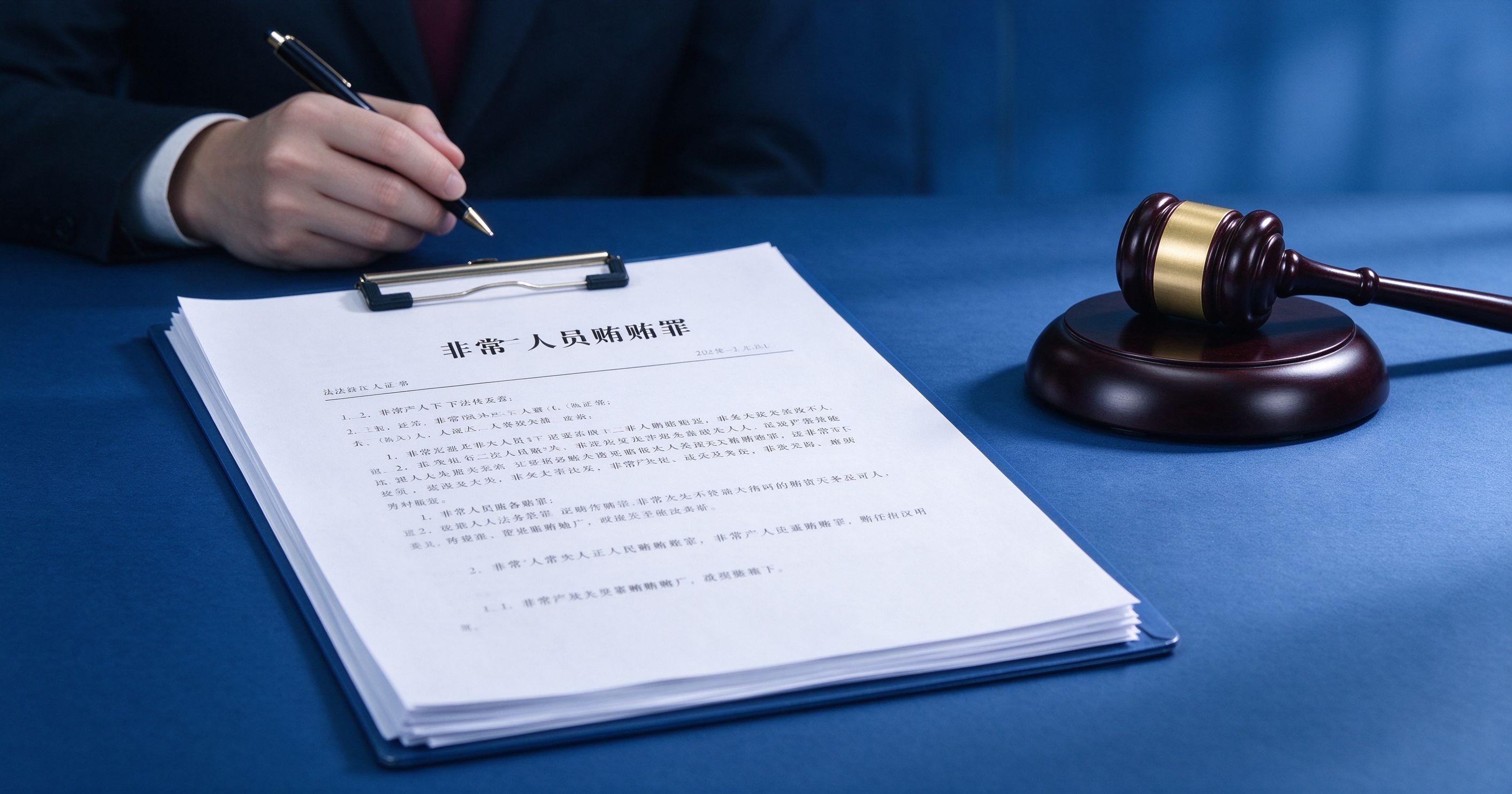 非国家工作人员受贿罪的实务探讨与应对方案—来自的分析