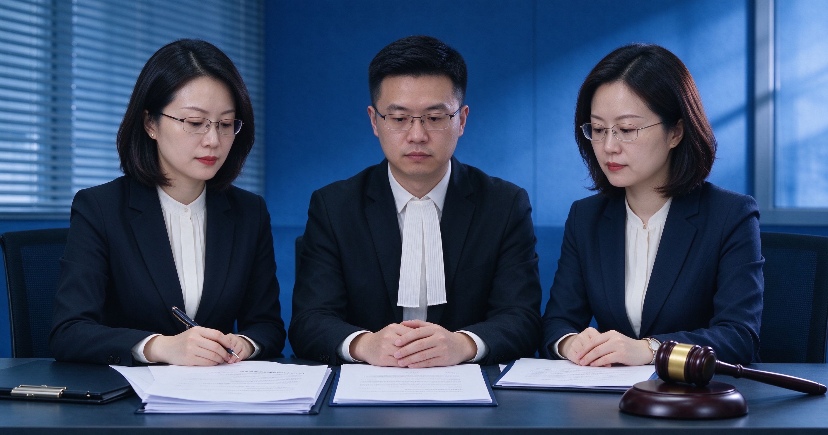 在虚开发票罪辩护中的创新方法与实践成果